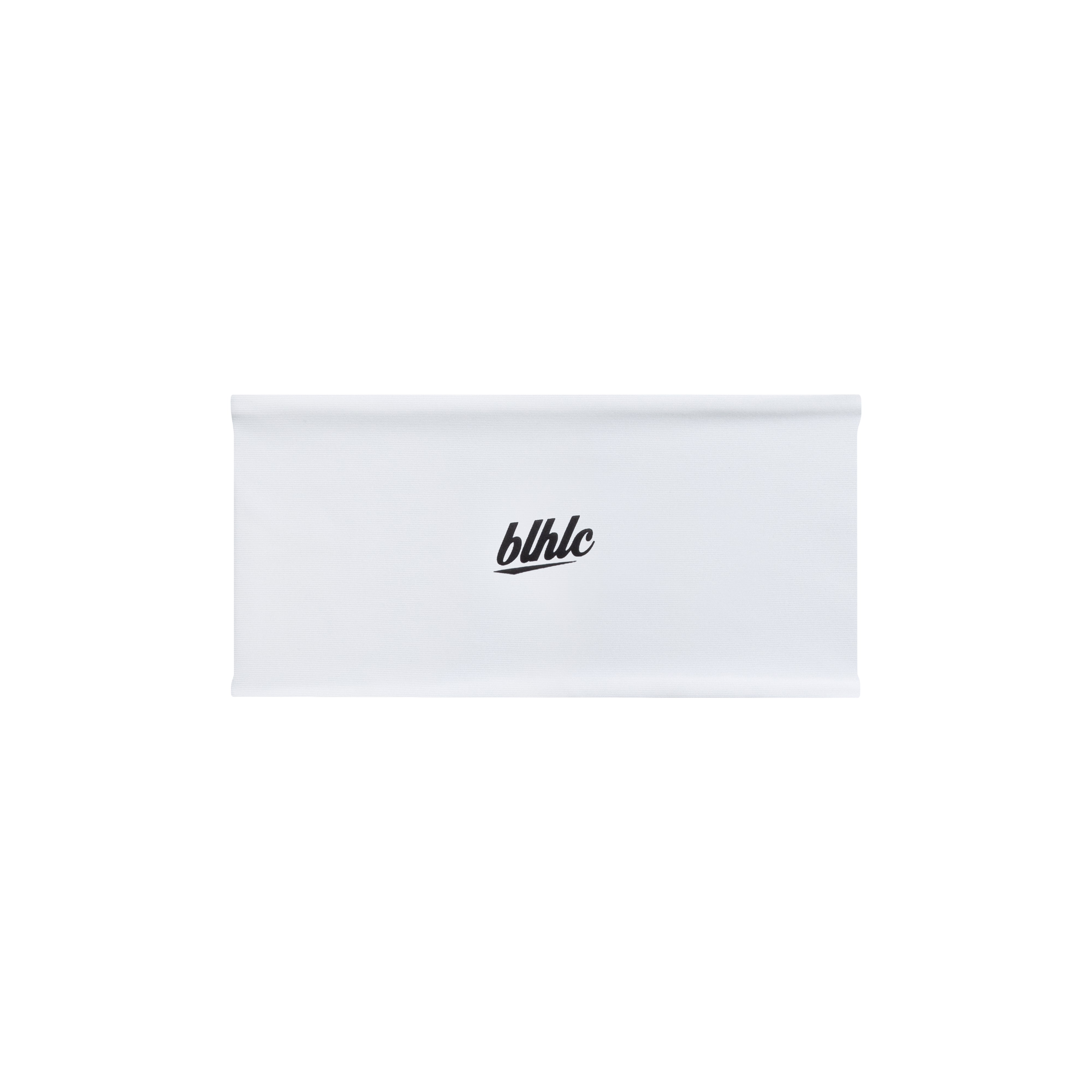 ballaholic-wide-reversible-headband-stirnband-black-white image 2
