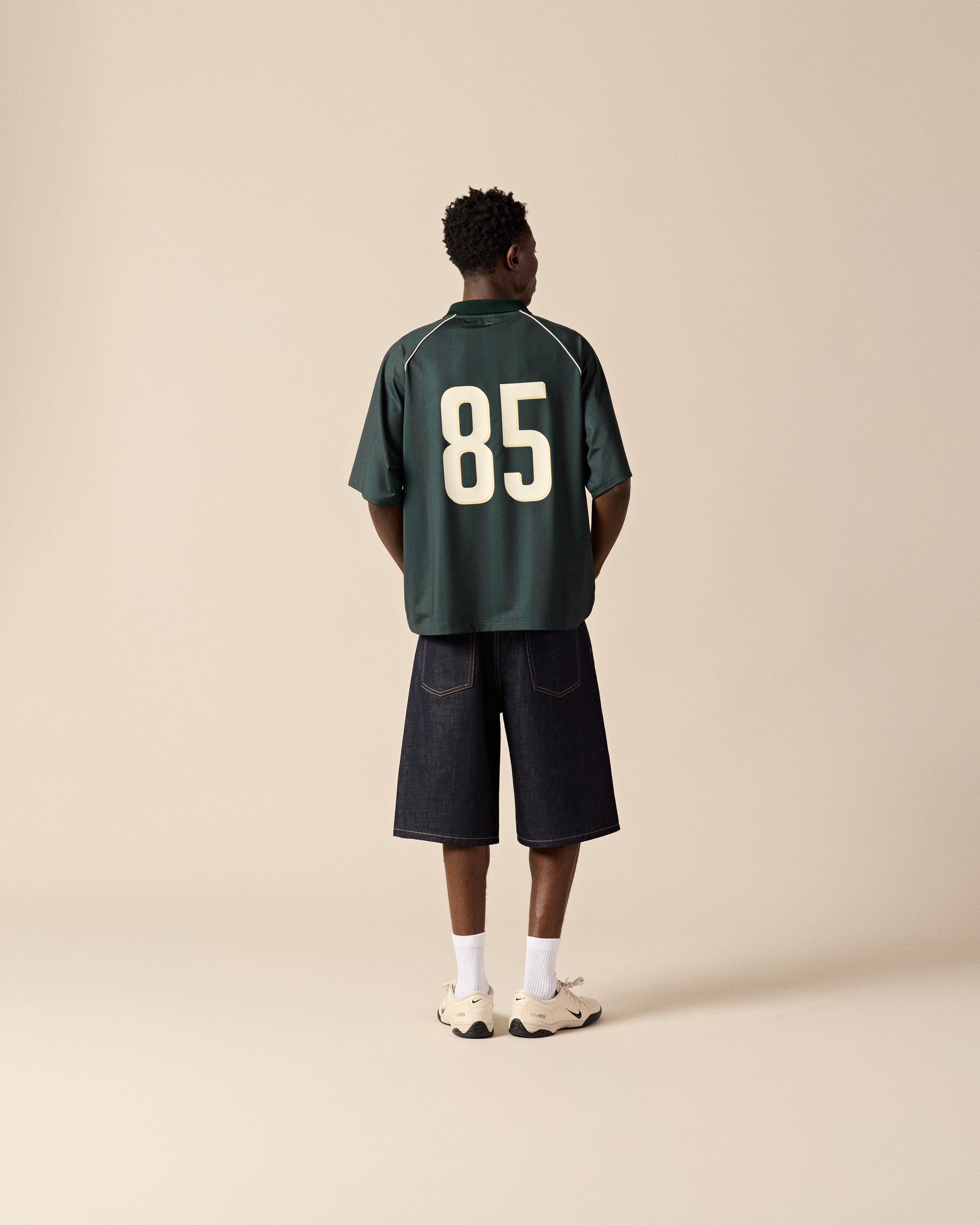eightyfive-baggy-jorts-denim-shorts-raw-denim-naht image 6