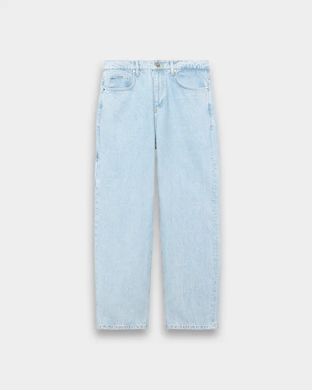 eightyfive-baggy-denim-jeans-vintage-blue image 1