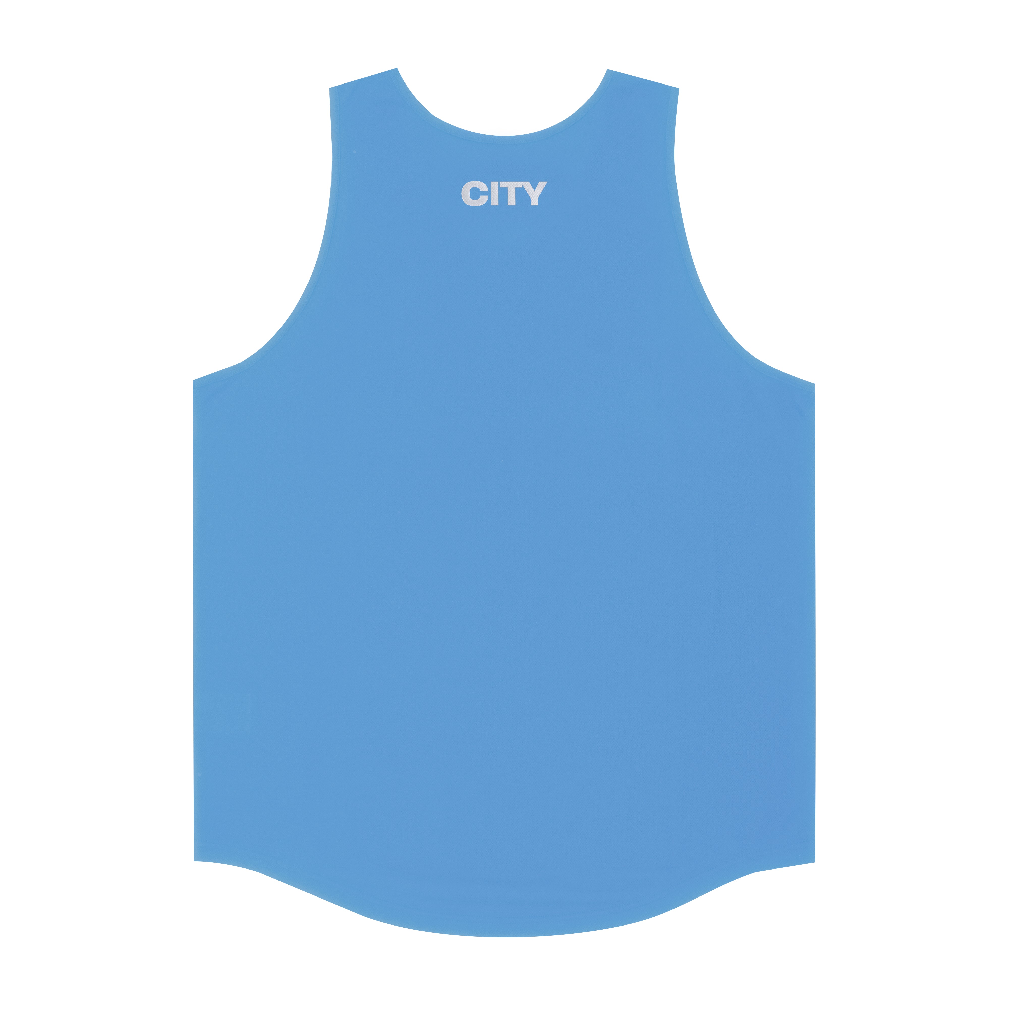 ballaholic-tanks-neighborhood-classic-tank-top-sax image 2