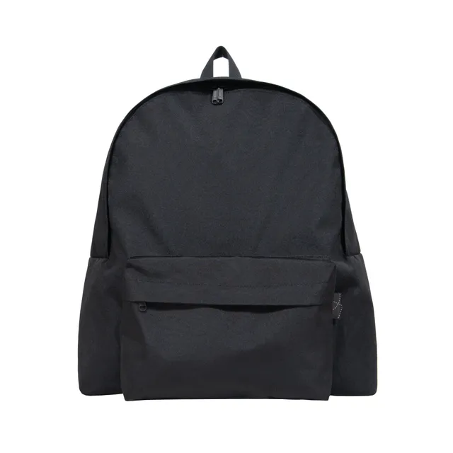 ballaholic-city-daypack-rucksack-black-mit-logo image 1