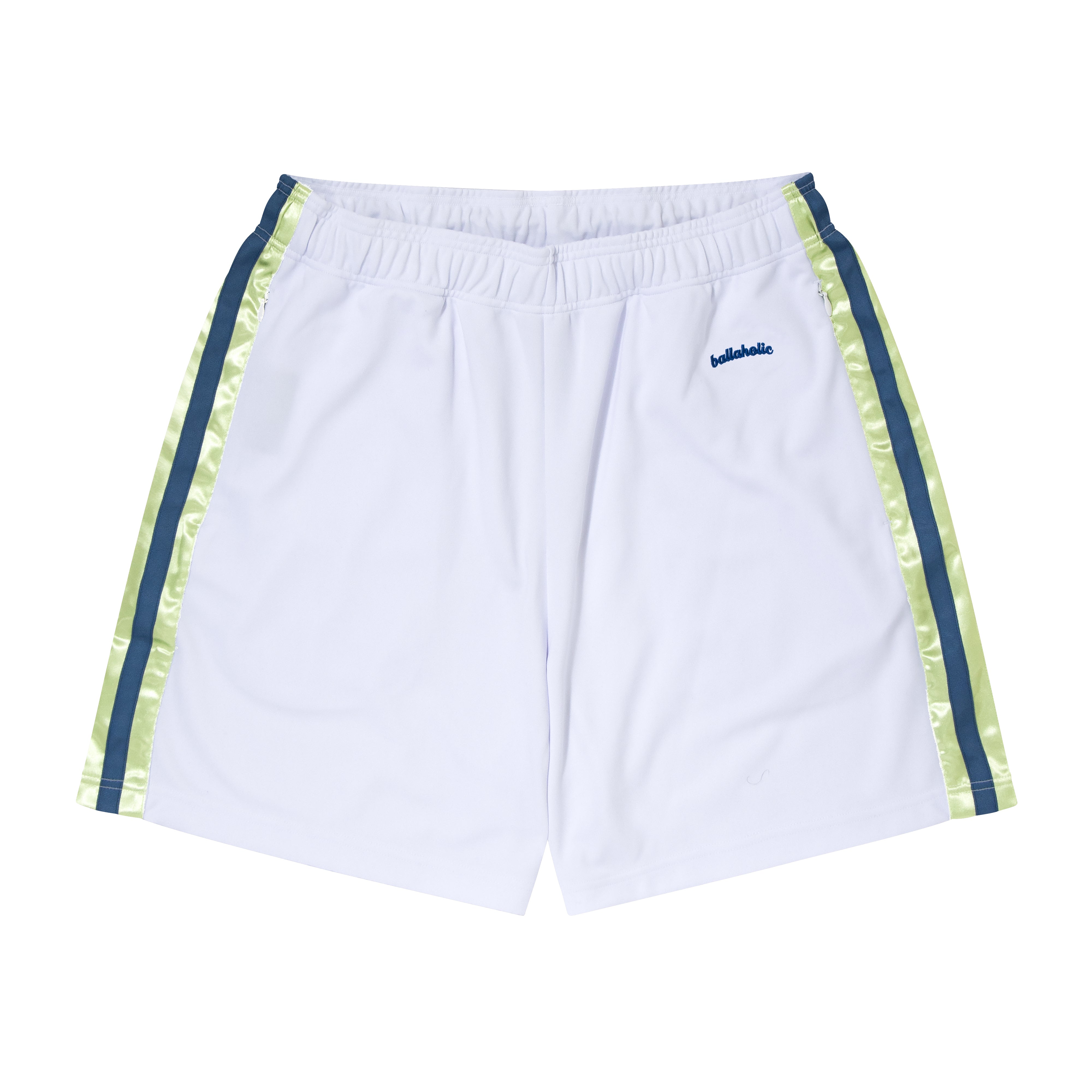 ballaholic-side-tape-jersey-shorts-wei image 1