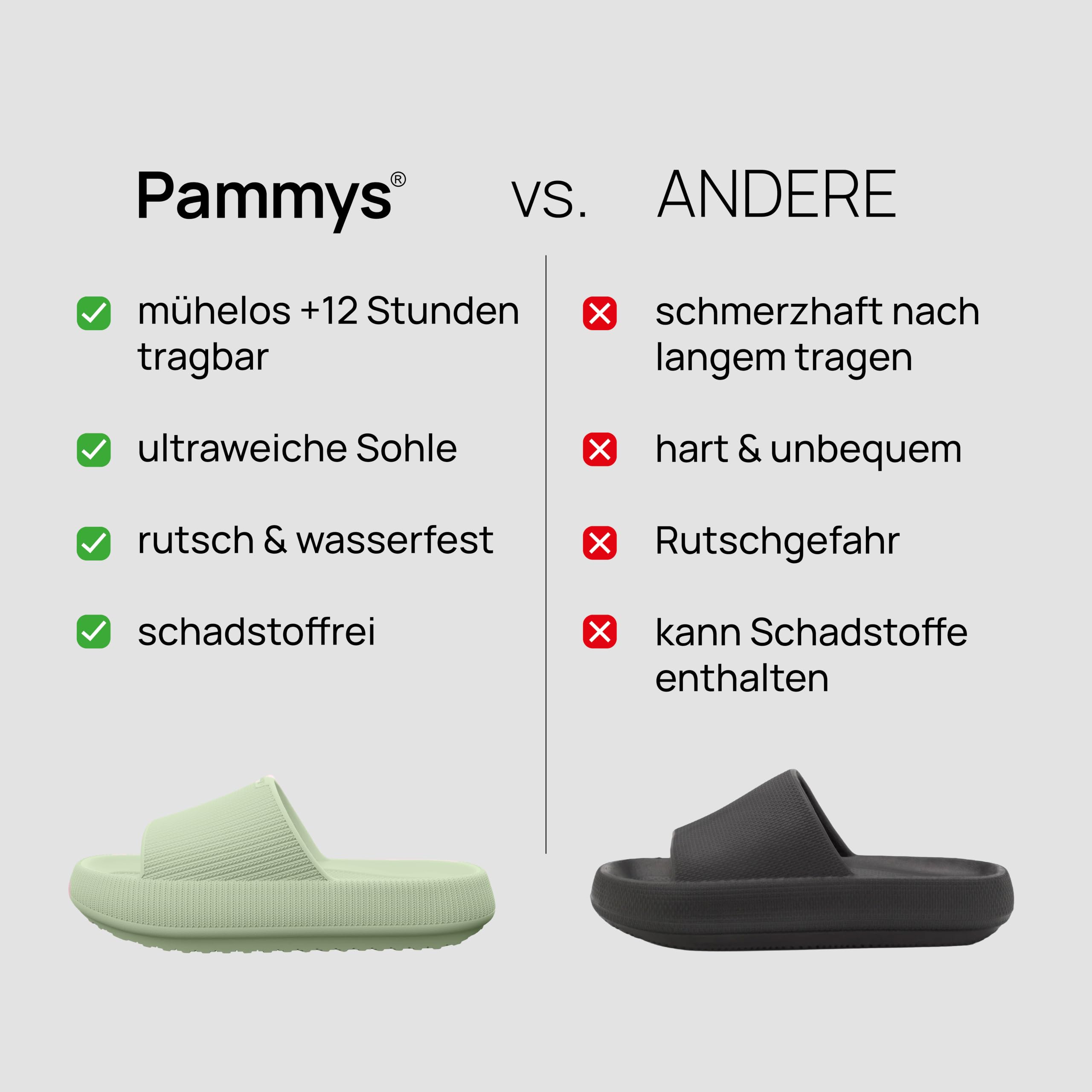 pammys-originals-badelatschen-pistachio-dream-42-43 image 5