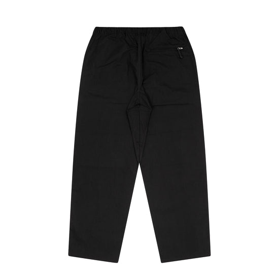 ballaholic-blhlc-oval-logo-knee-tuck-hose-schwarz image 2