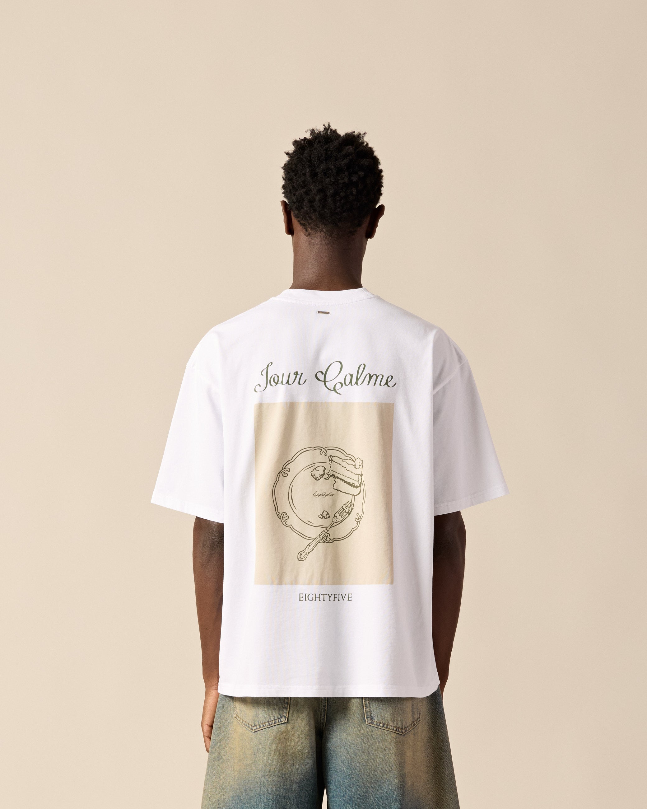 eightyfive-printed-light-oversized-t-shirt-wei-print image 3
