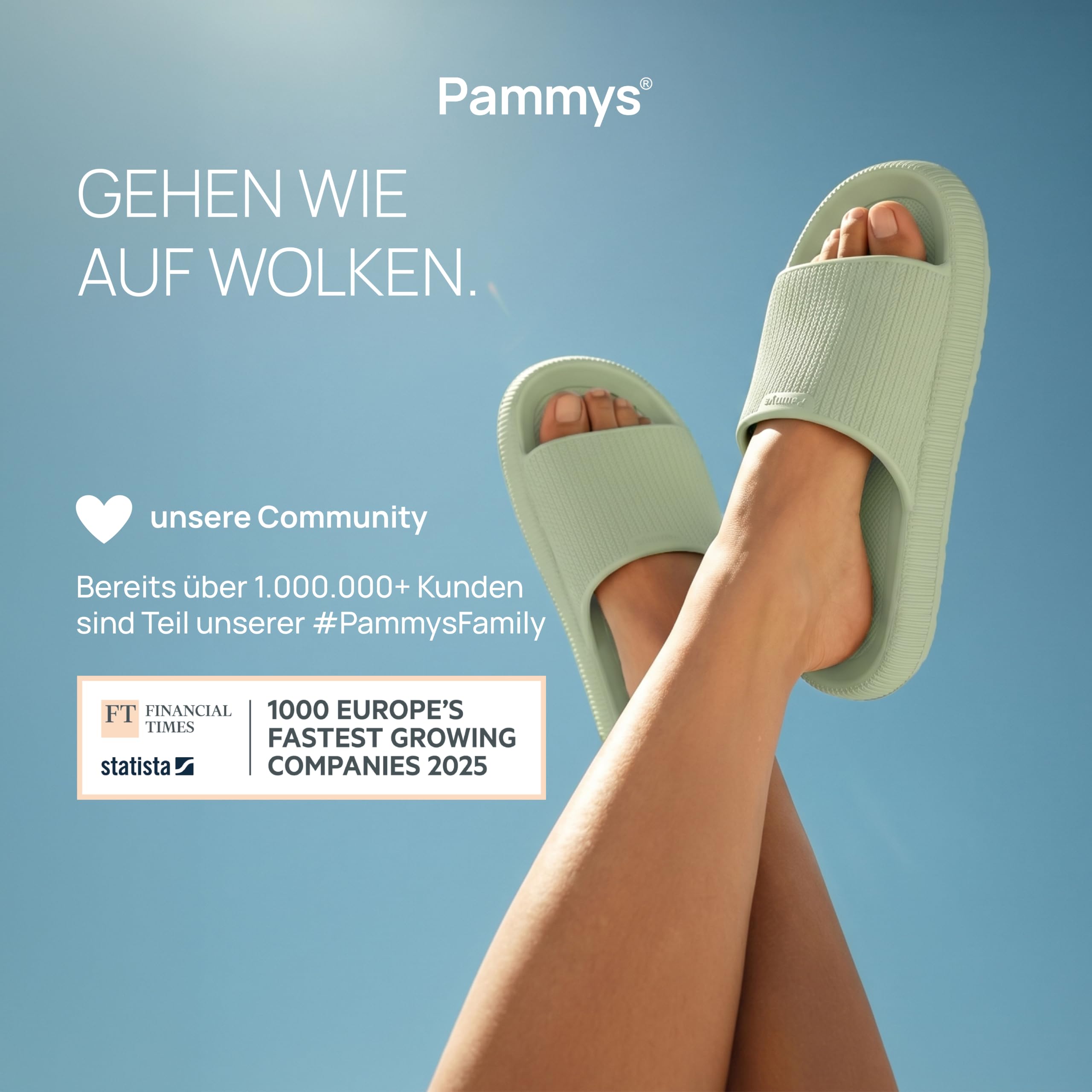 pammys-originals-badelatschen-pistachio-dream-42-43 image 2