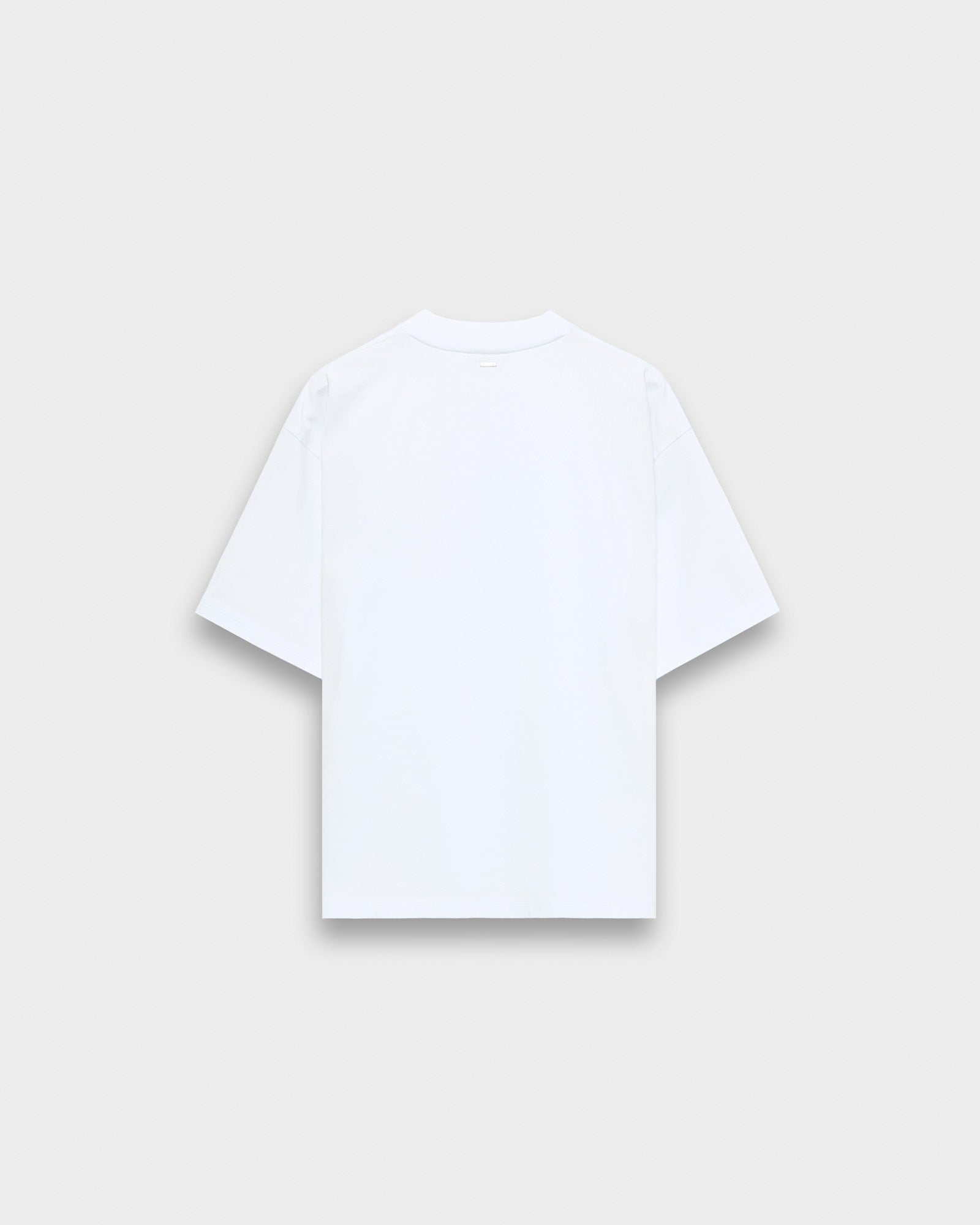 eightyfive-signature-oversized-t-shirt-t-shirt-wei-oversized image 2