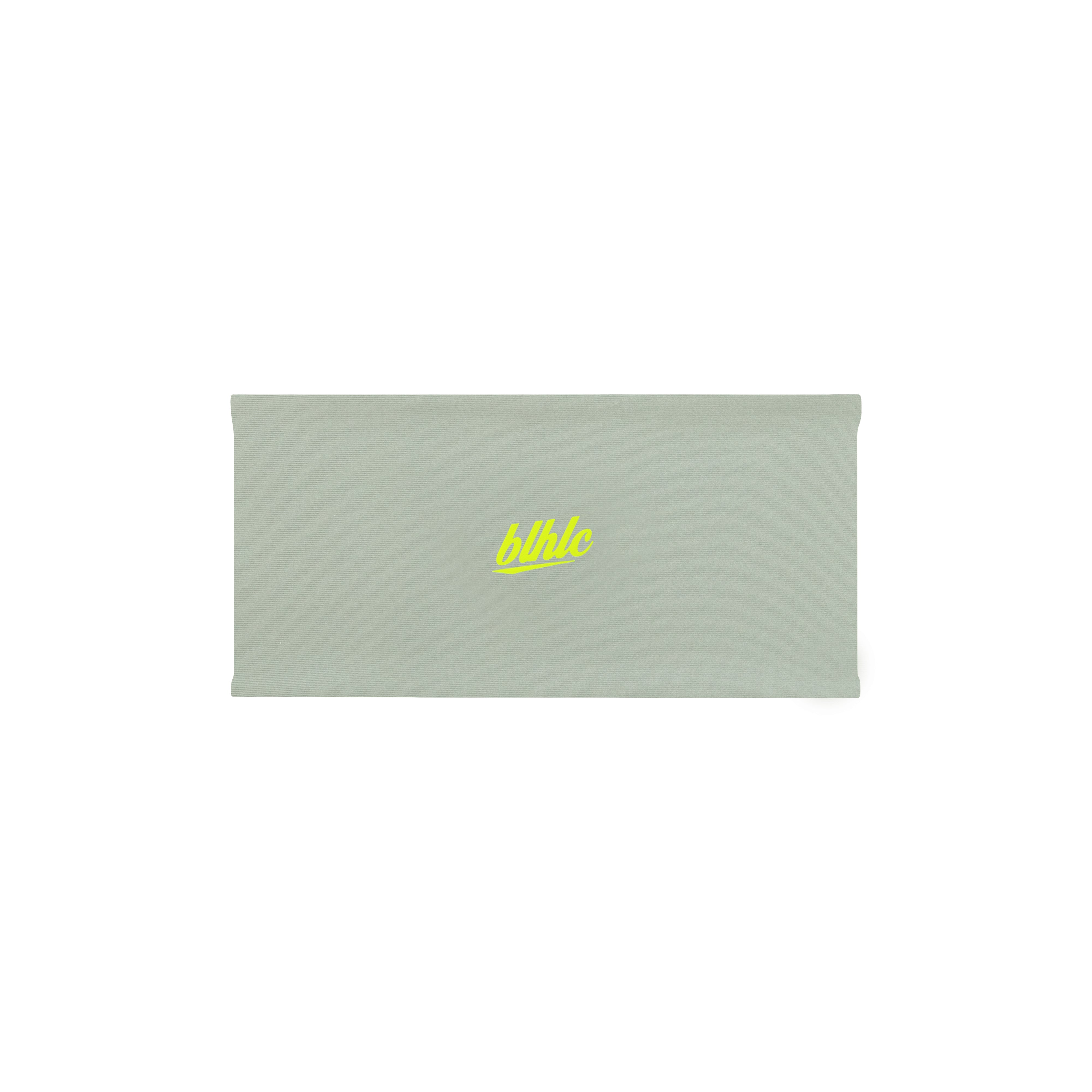 ballaholic-headwears-wide-reversible-stirnband-off-white-gray image 2