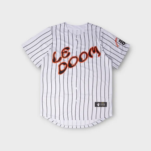 le-fix-x-doomsday-deli-baseball-jersey-wei image 1