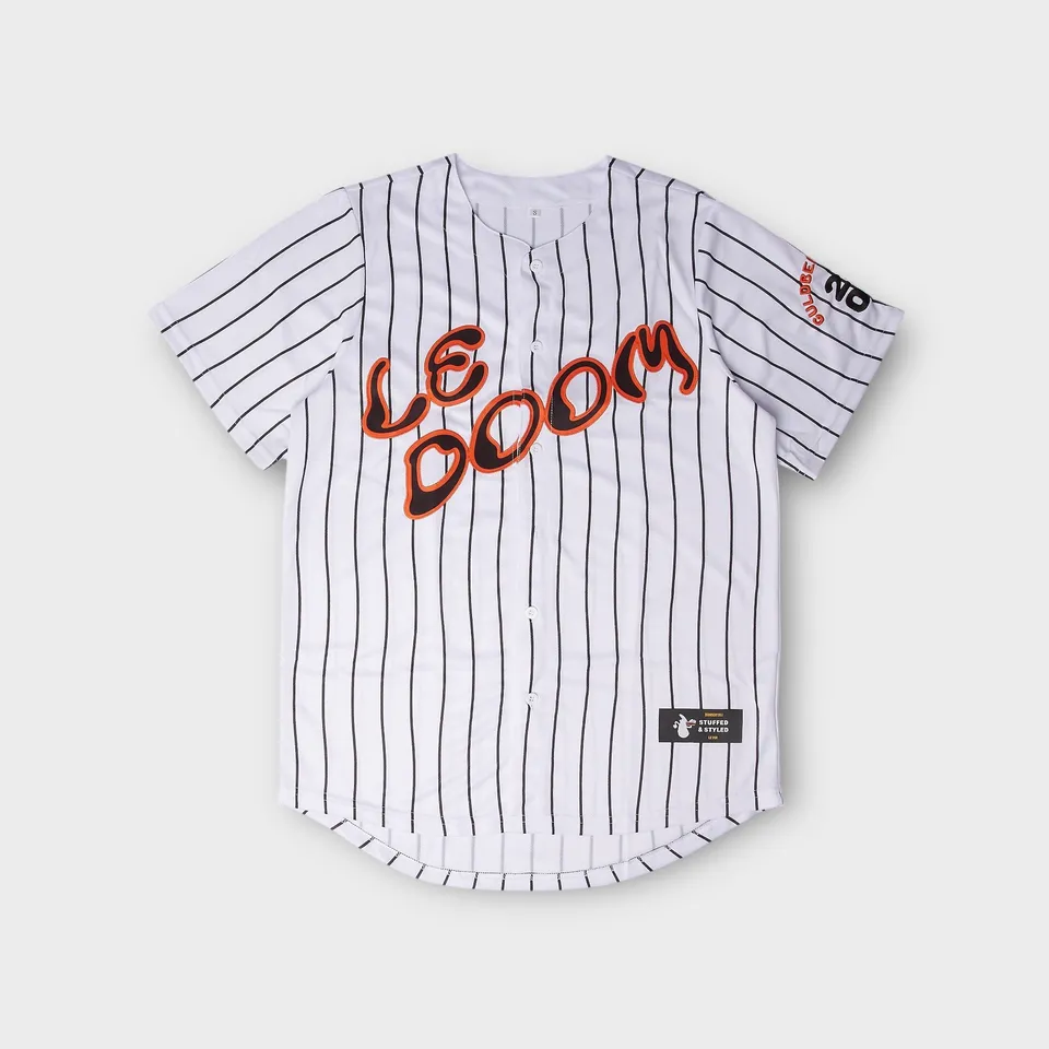 le-fix-x-doomsday-deli-baseball-jersey-wei image 1