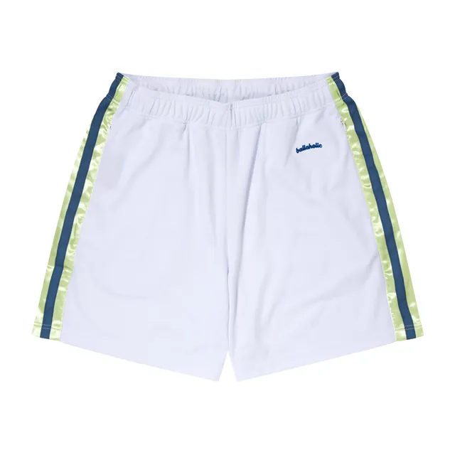 ballaholic-side-tape-jersey-shorts-wei image 1