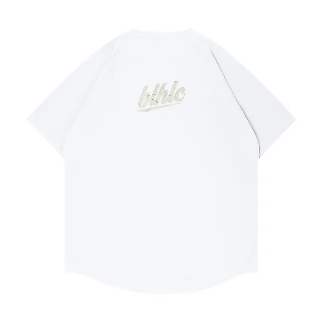 ballaholic-3d-net-blhlc-back-print-cool-tee-white-t-shirt image 1
