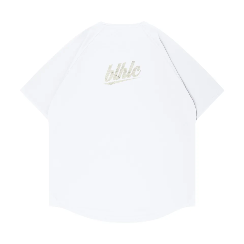 ballaholic-3d-net-blhlc-back-print-cool-tee-white-t-shirt image 1
