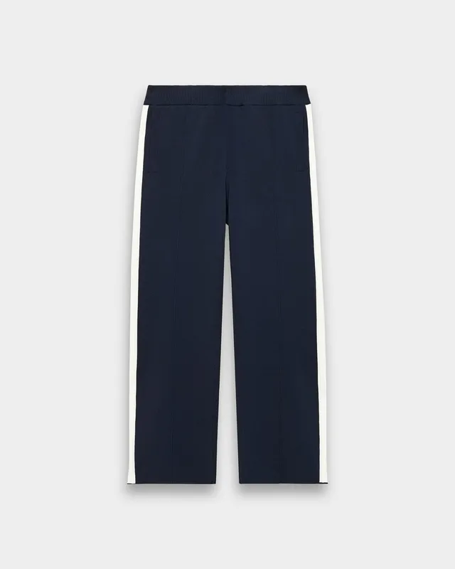 eightyfive-bottoms-knit-trackpants-ef-0547-trainingshose-navy image 1