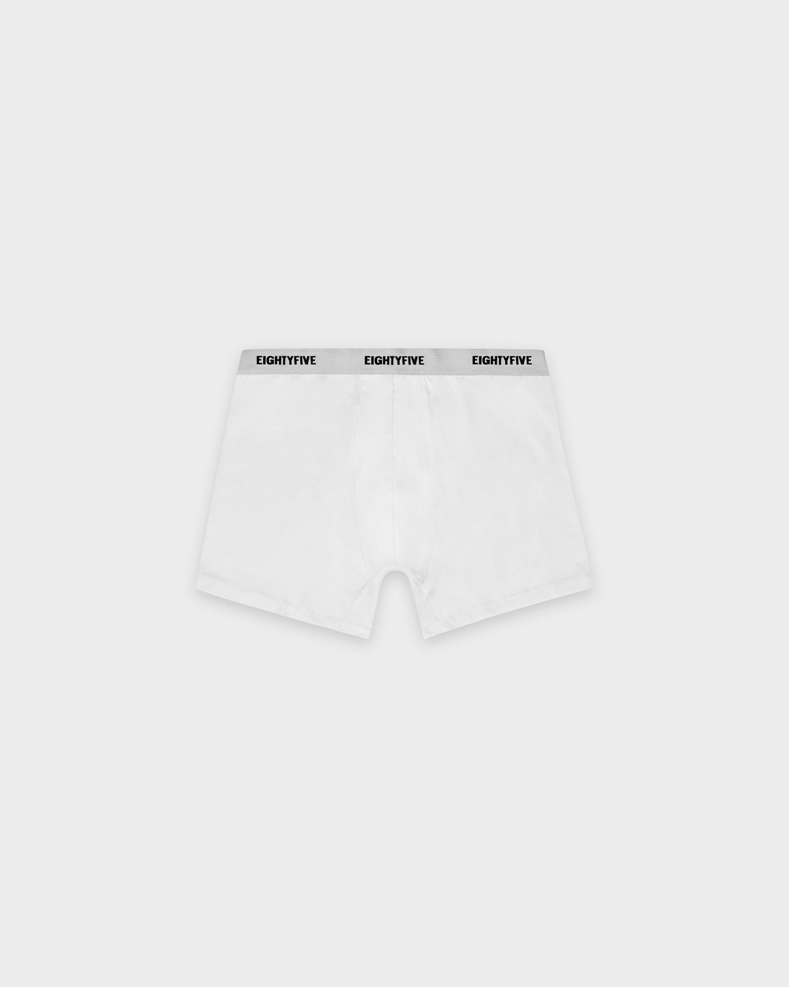 eightyfive-bottoms-boxershorts-2-pack-boxer-white-white image 2