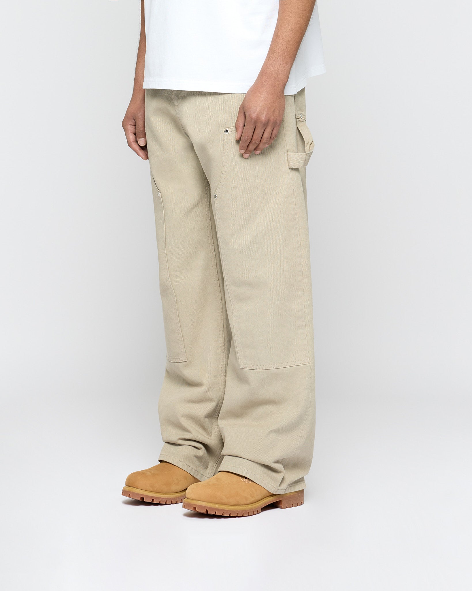 eightyfive-loose-carpenter-denim-midnight-mocha-jeans image 3