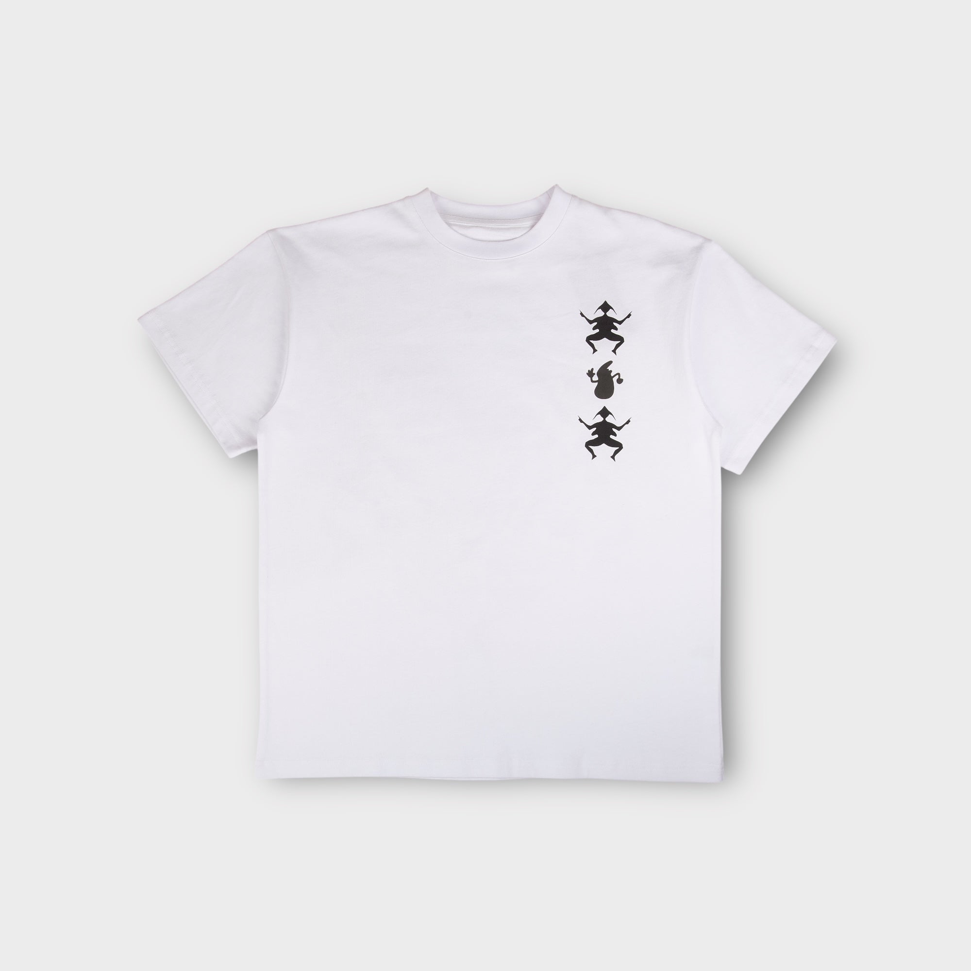 h-c-andersen-x-le-fix-t-shirt-4-wei-boxy-fit image 1