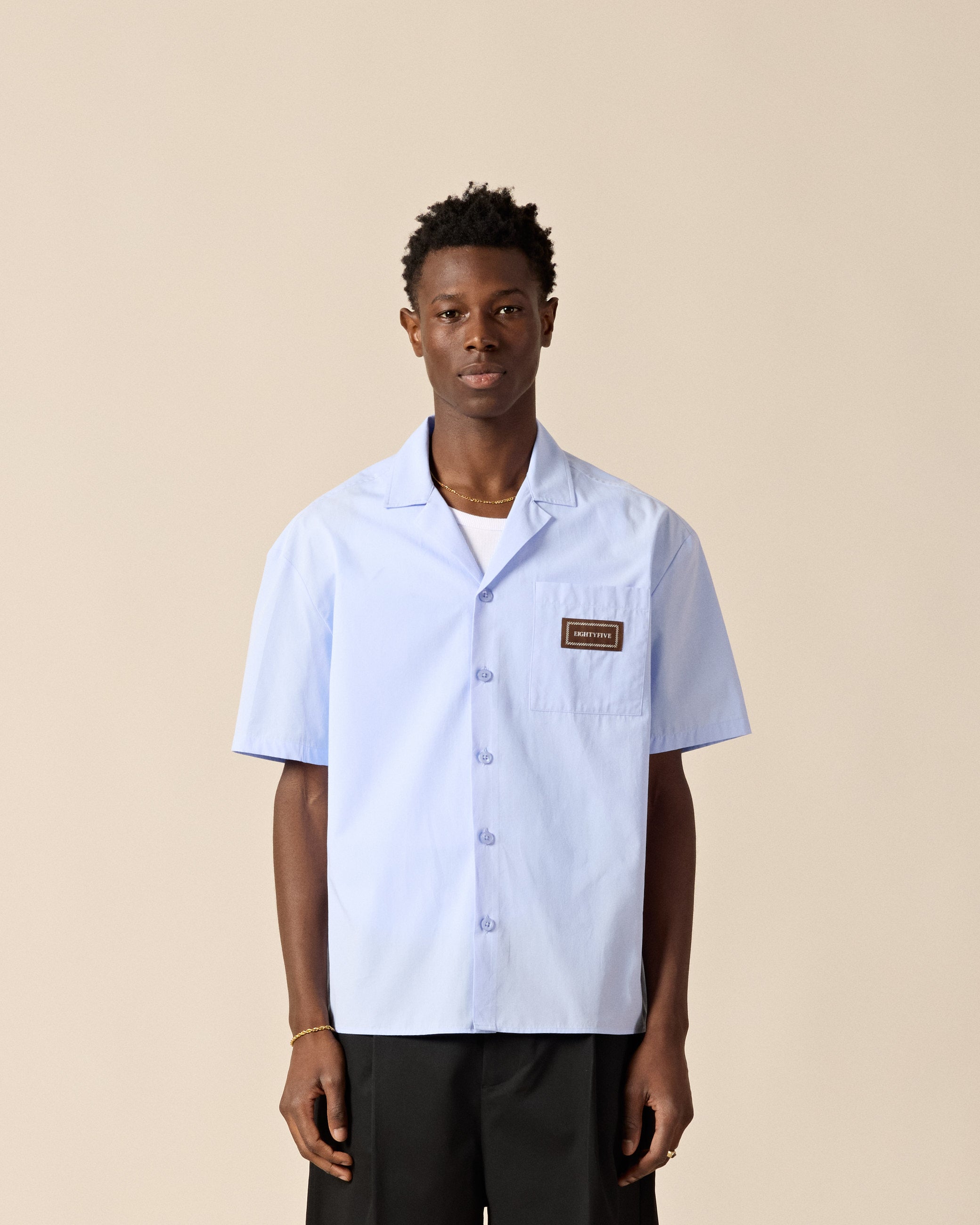eightyfive-resort-shirt-herren-baby-blue-baumwolle image 3