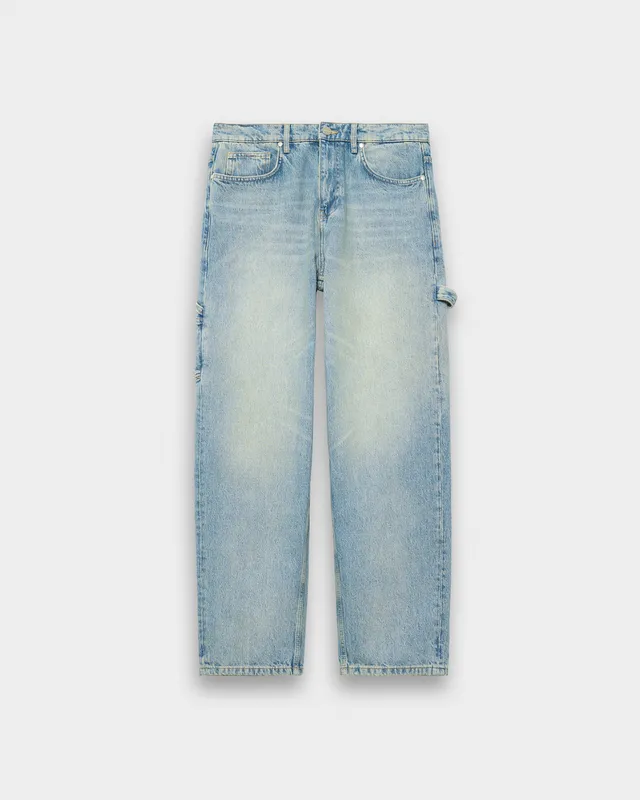eightyfive-baggy-carpenter-denim-jeans-light-wash-blue image 1