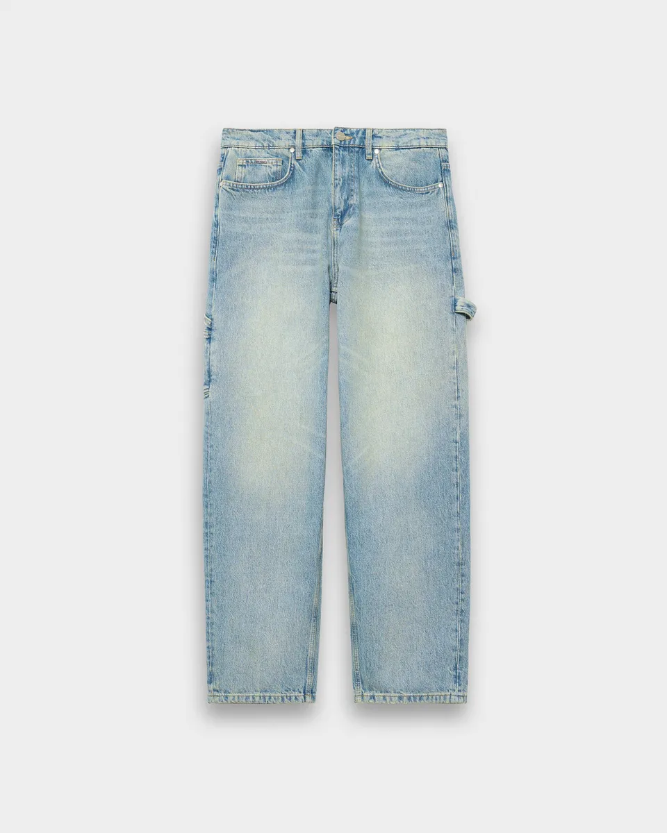 eightyfive-baggy-carpenter-denim-jeans-light-wash-blue image 1