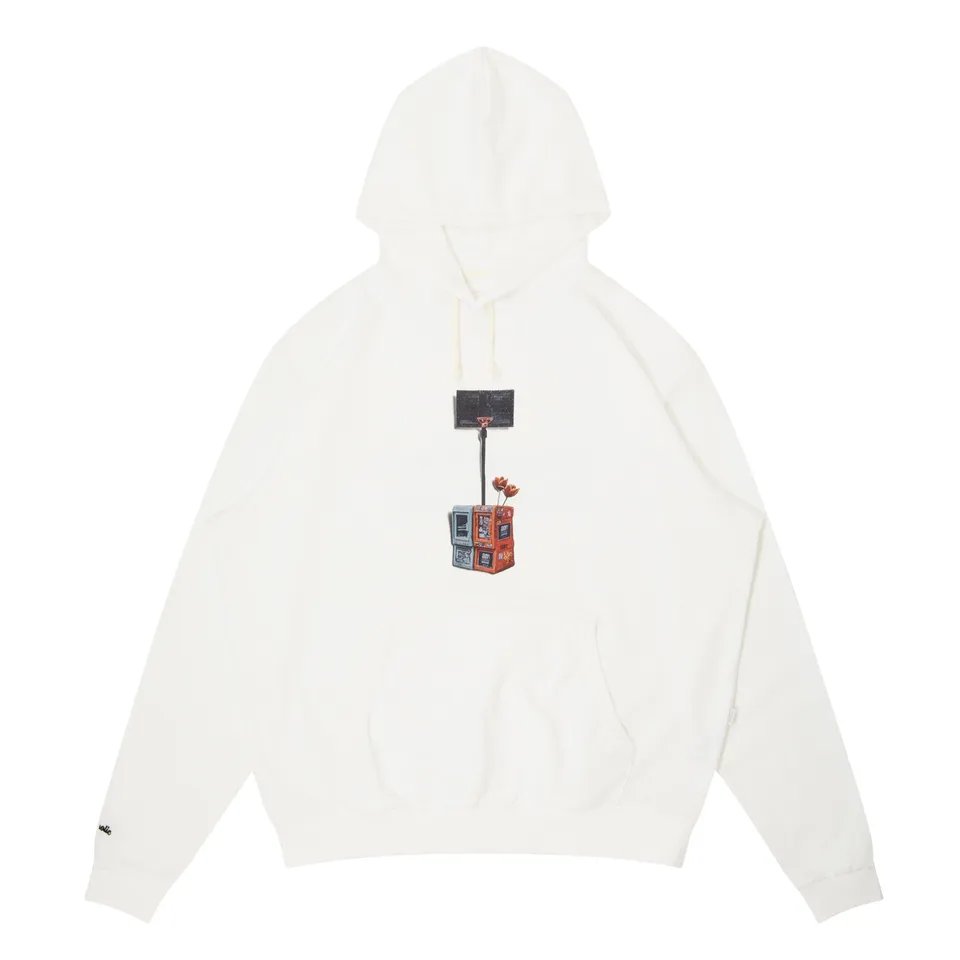 ballaholic-tops-marcomonk-sweat-hoodie-kapuzenpullover-wei image 1