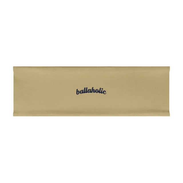 ballaholic-headwears-reversible-headband-stirnband-taupe-navy image 1