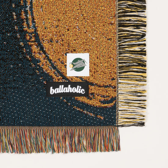 ballaholic-leeget-x-blanket-fluid-move-decke-mit-grafikprint image 2