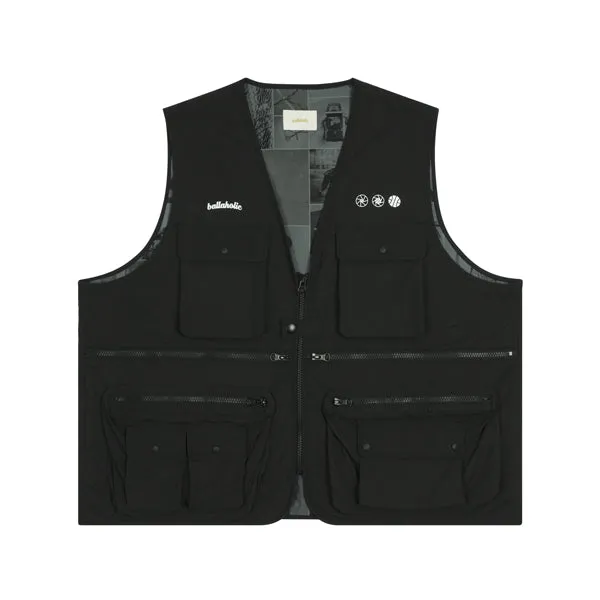 ballaholic-viewfinder-weste-asphalt-chronicles-schwarz image 1
