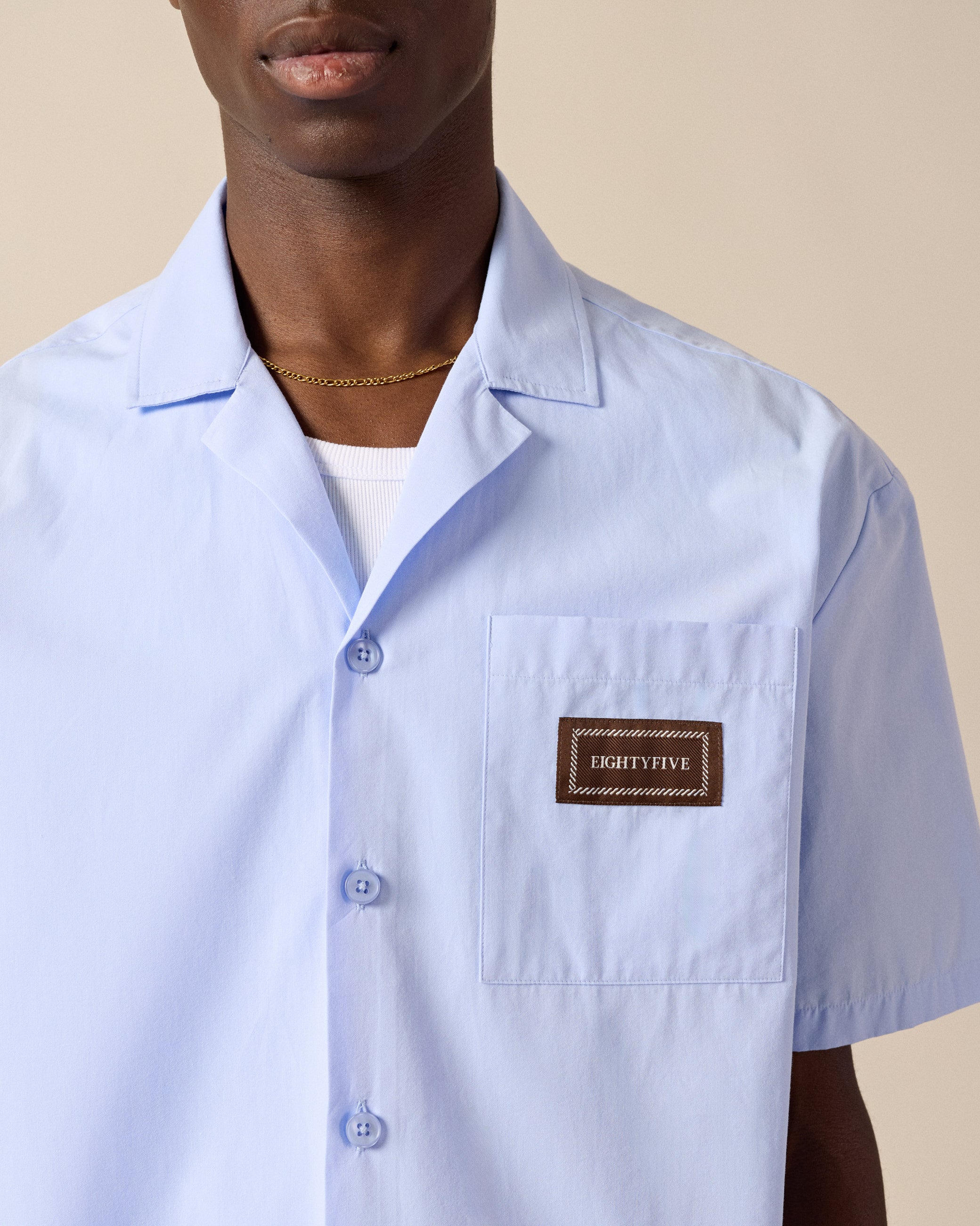 eightyfive-resort-shirt-herren-baby-blue-baumwolle image 6