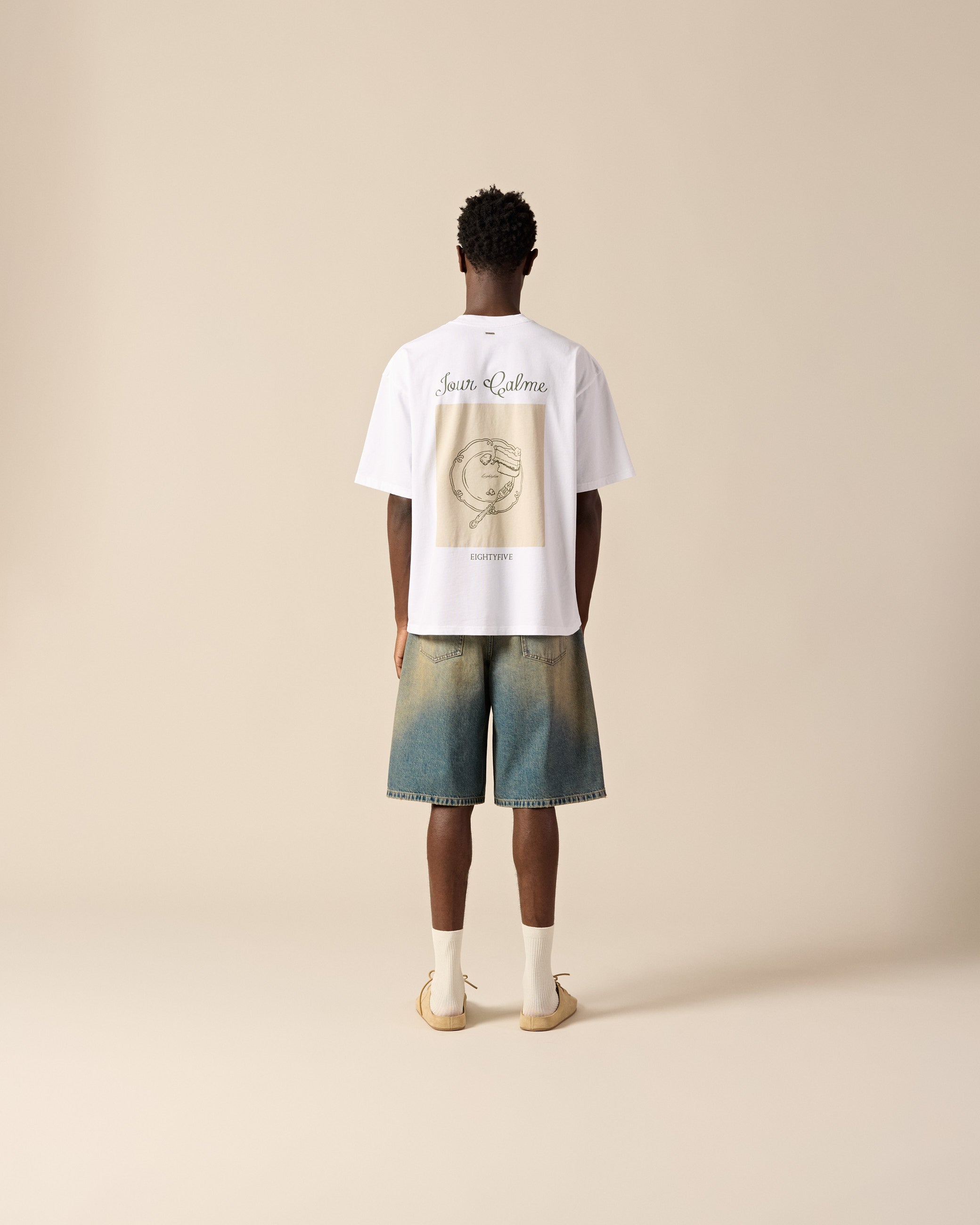 eightyfive-printed-light-oversized-t-shirt-wei-print image 4