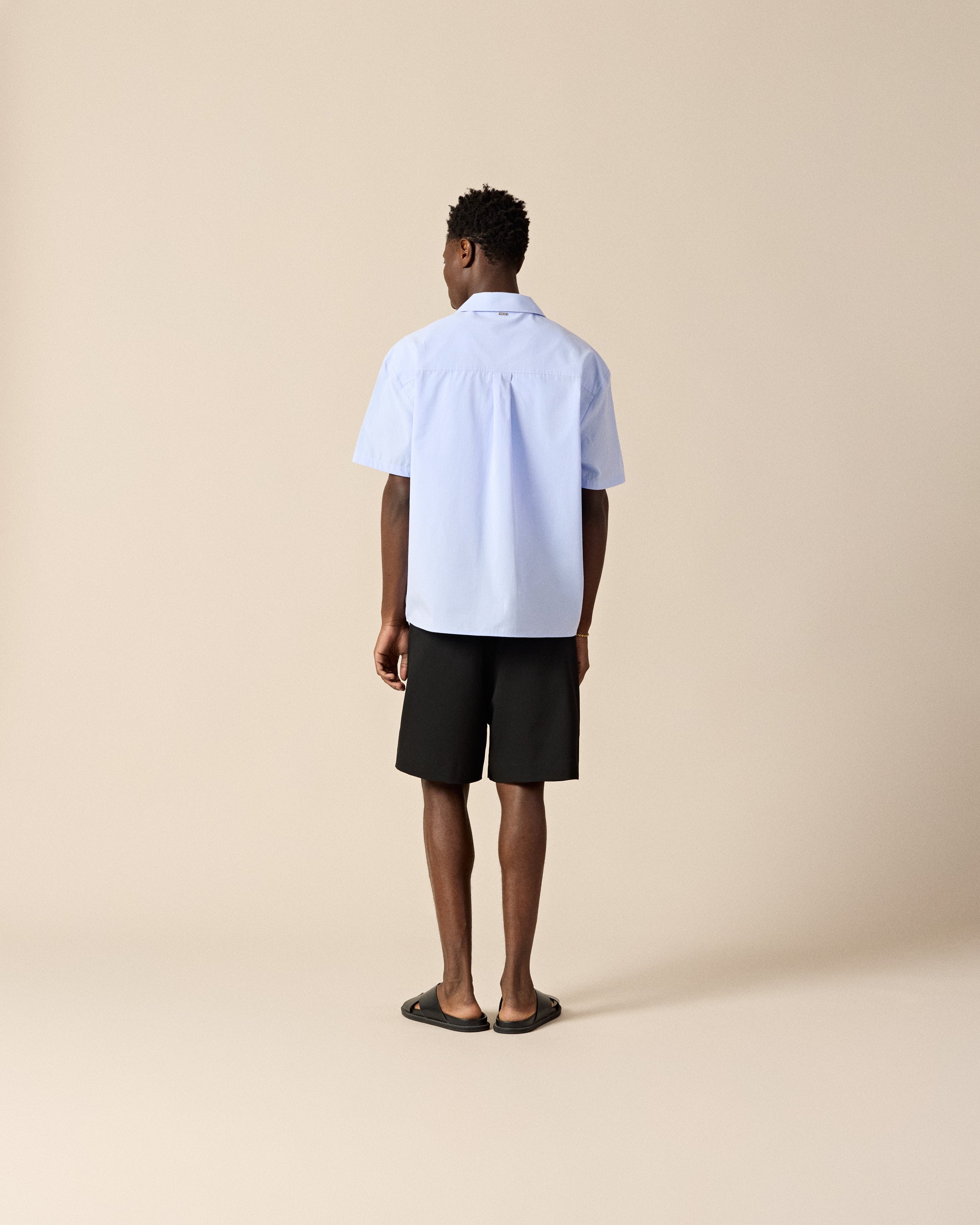 eightyfive-resort-shirt-herren-baby-blue-baumwolle image 5