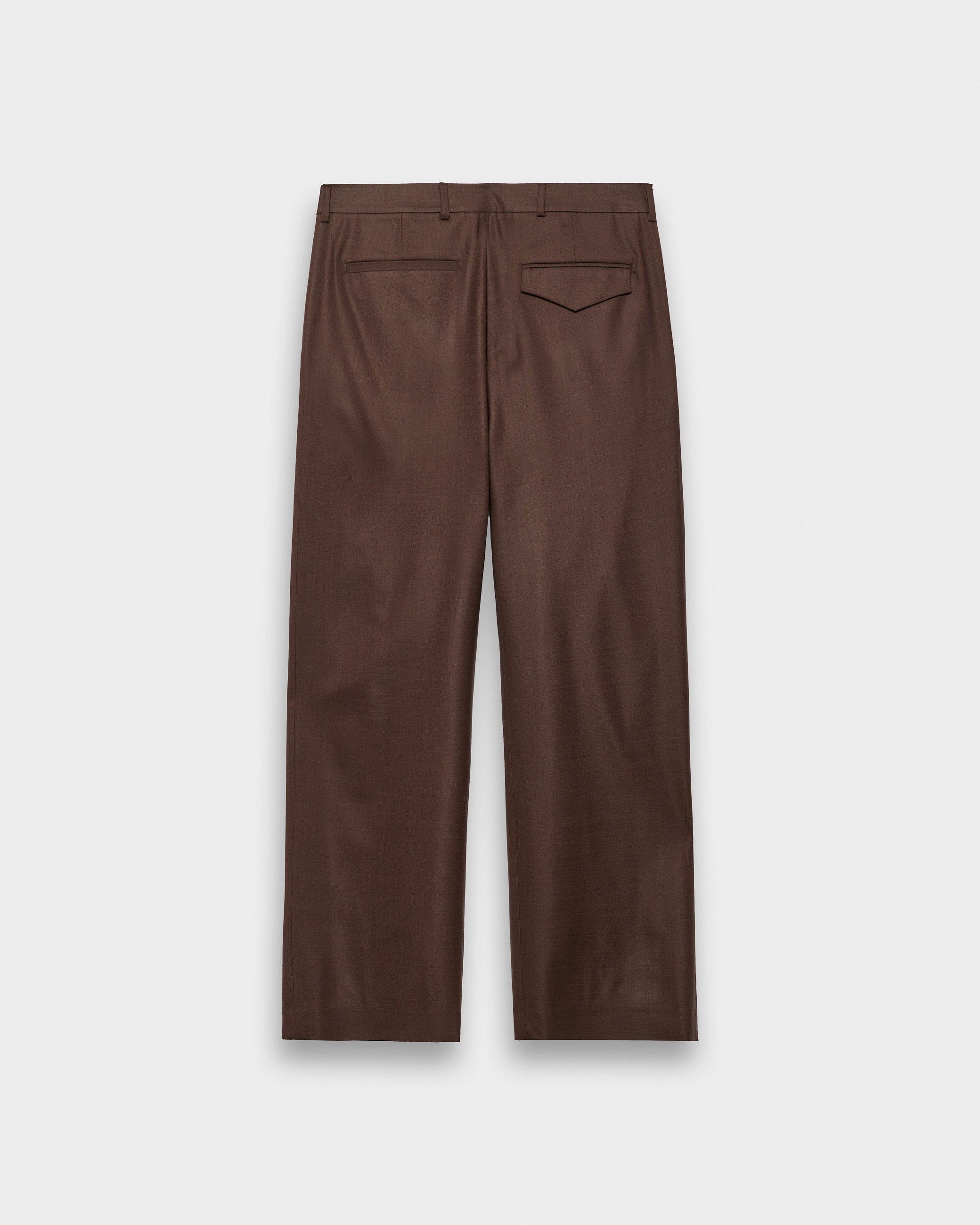 eightyfive-wool-tailored-pants-stoffhose-braun-32 image 2