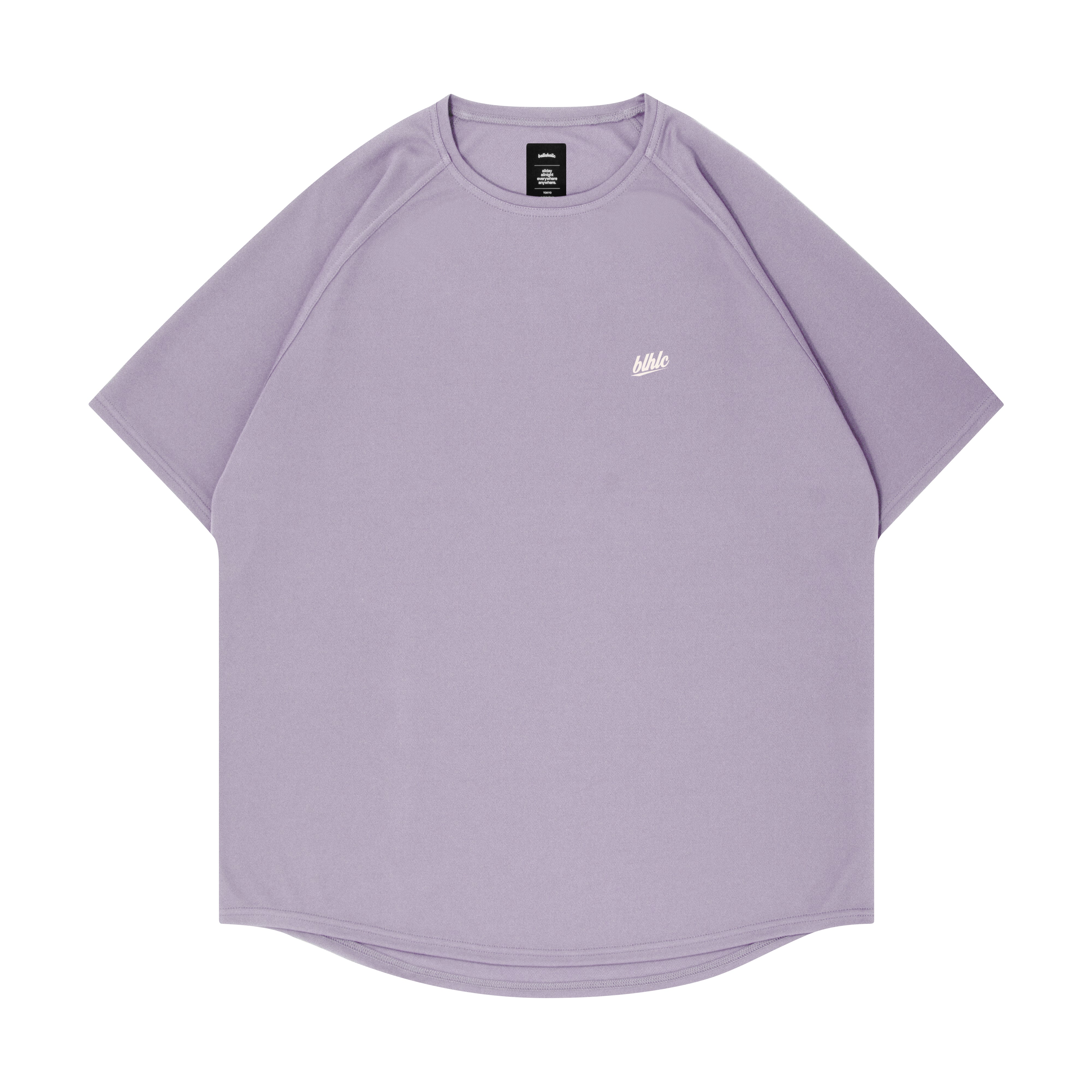 ballaholic-blhlc-cool-tee-wisteria-off-white-brustlogo image 1