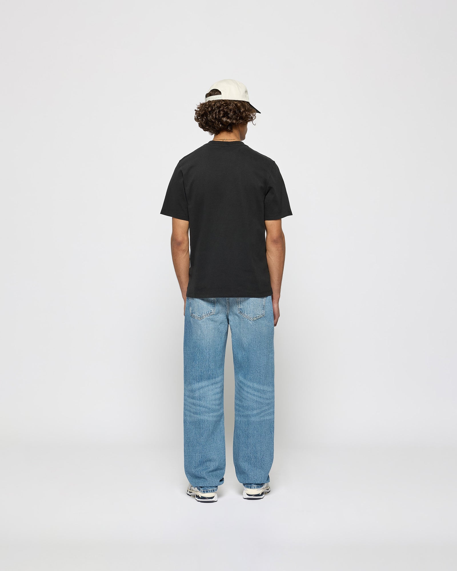 eightyfive-baggy-denim-jeans-midnight-blue-100-baumwolle image 6