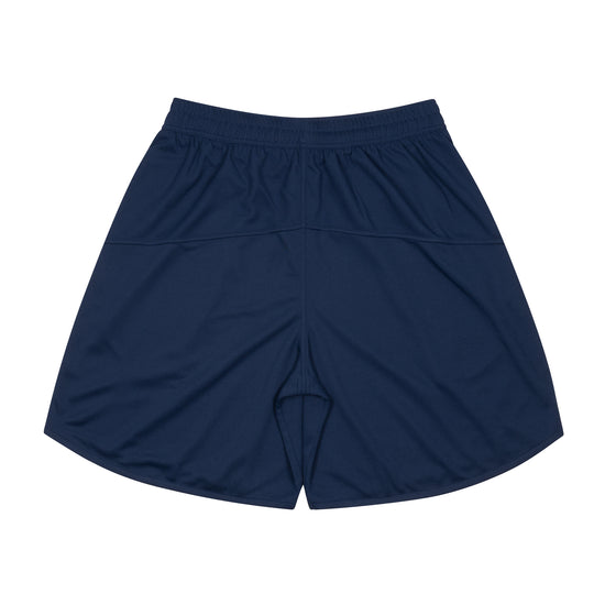 ballaholic-basic-zip-shorts-basketballshorts-navy-wei image 2