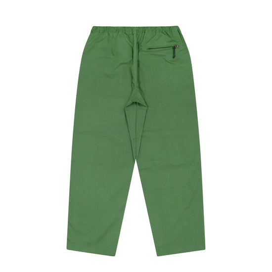 ballaholic-oval-logo-knee-tuck-hose-gr-n image 2