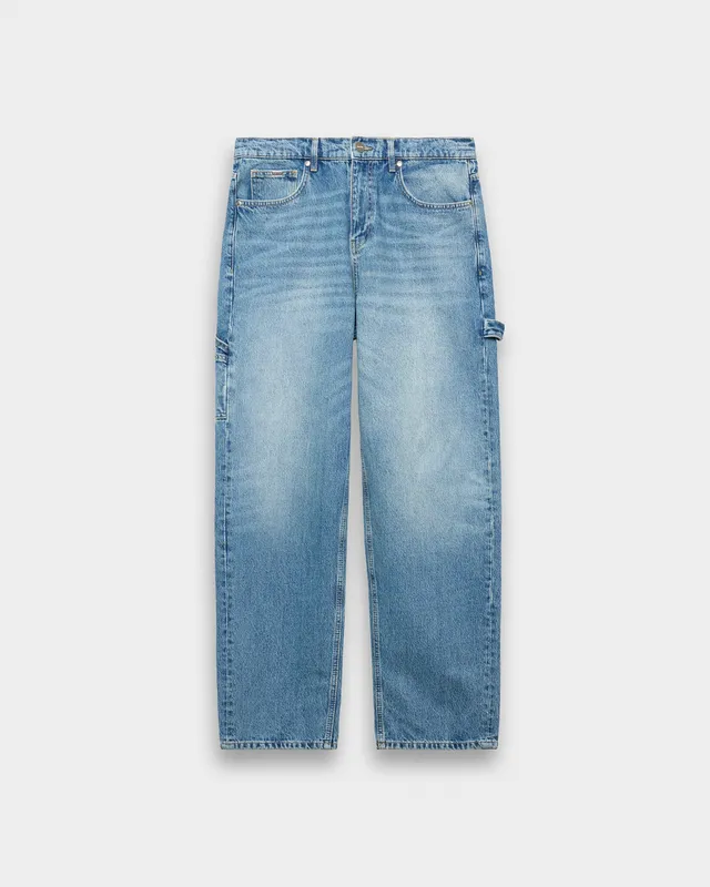 eightyfive-baggy-carpenter-denim-jeans-midnight-blue-baumwolle image 1