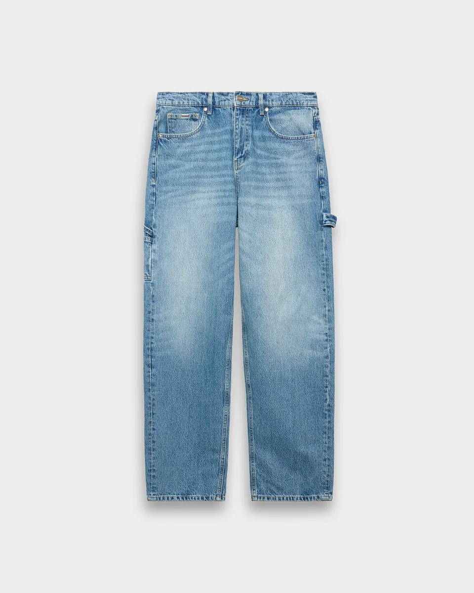 eightyfive-baggy-carpenter-denim-jeans-midnight-blue-baumwolle image 1