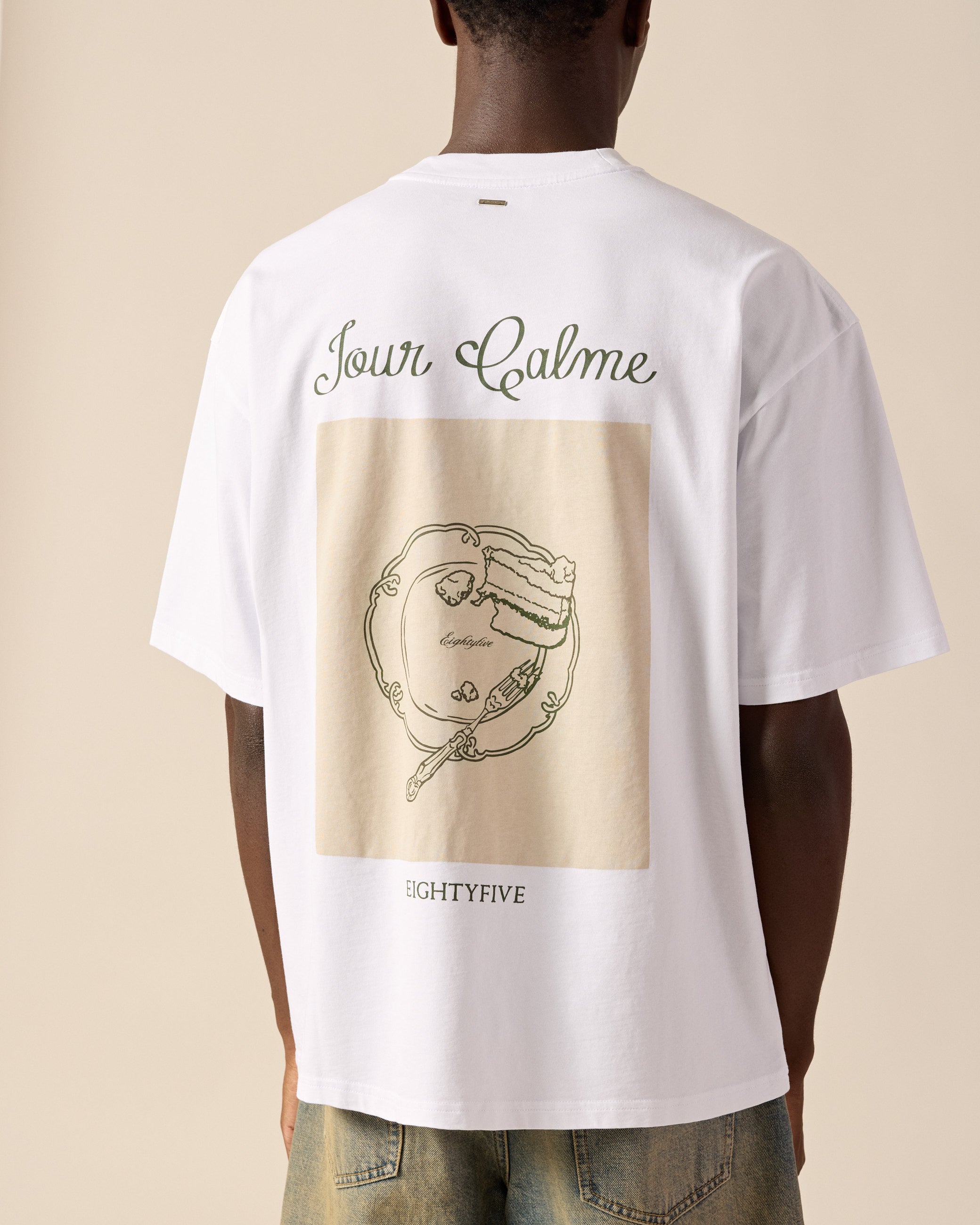 eightyfive-printed-light-oversized-t-shirt-wei-print image 6