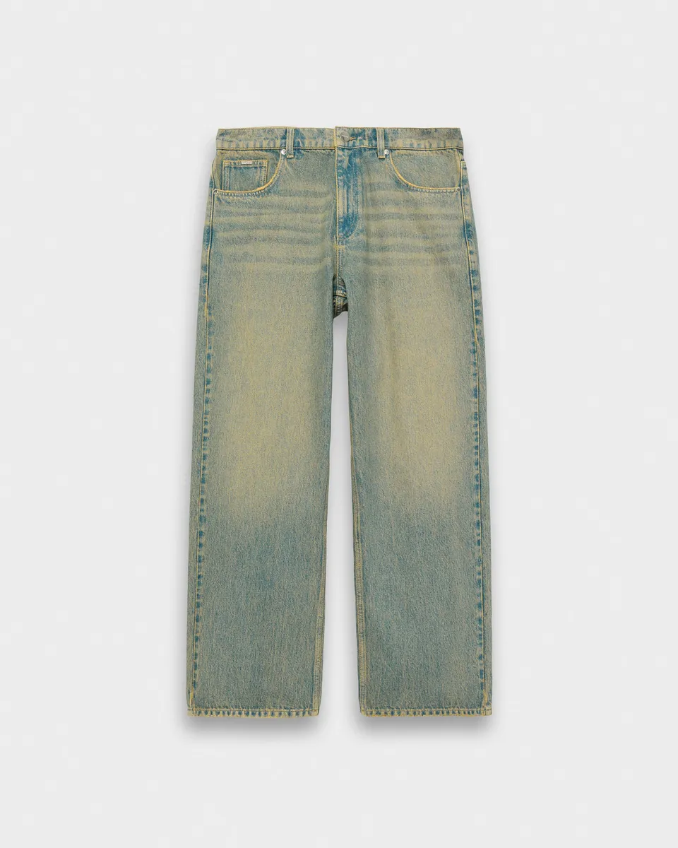 eightyfive-relaxed-denim-jeans-used-blue-32 image 1