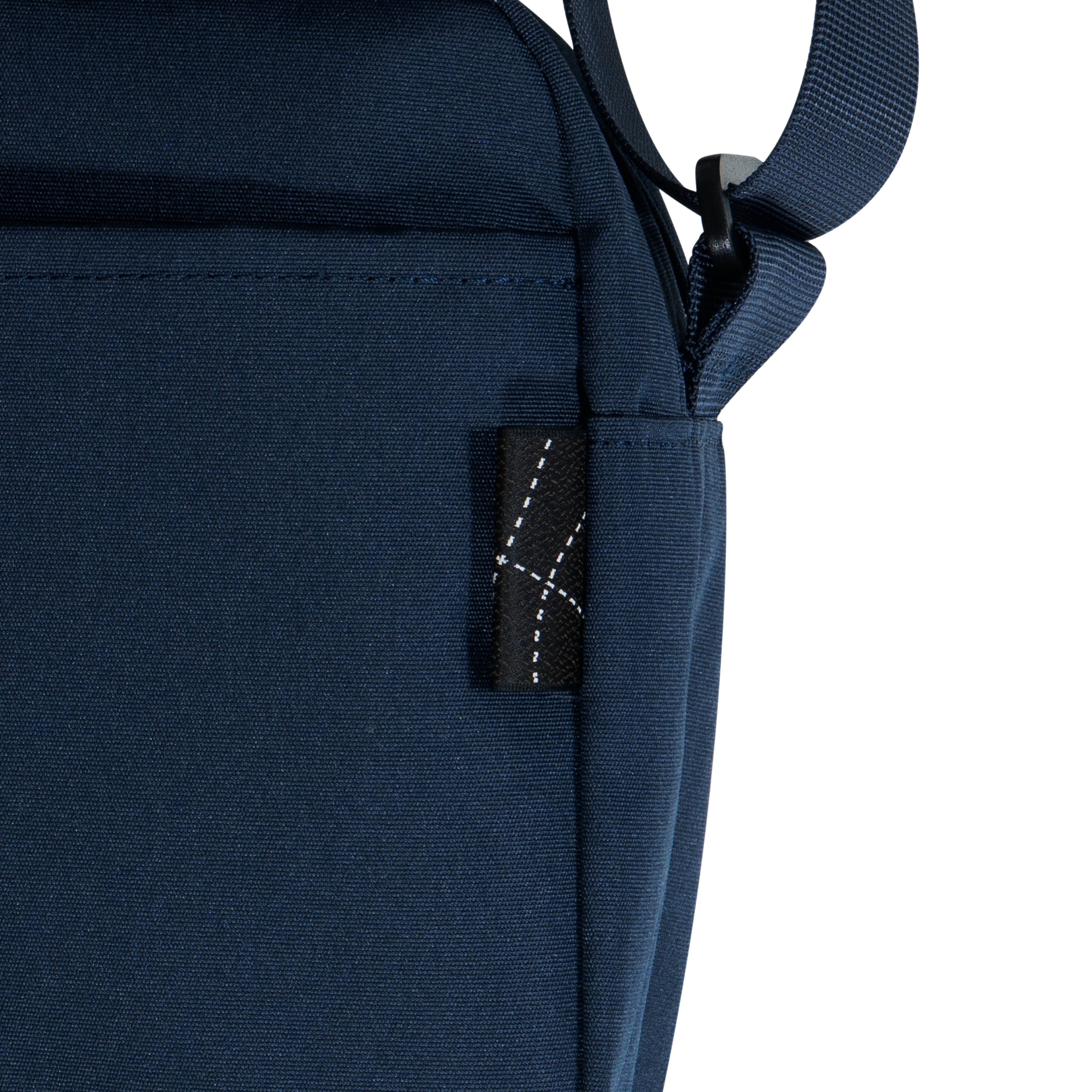 ballaholic-bags-city-shoulder-bag-umh-ngetasche-navy image 5