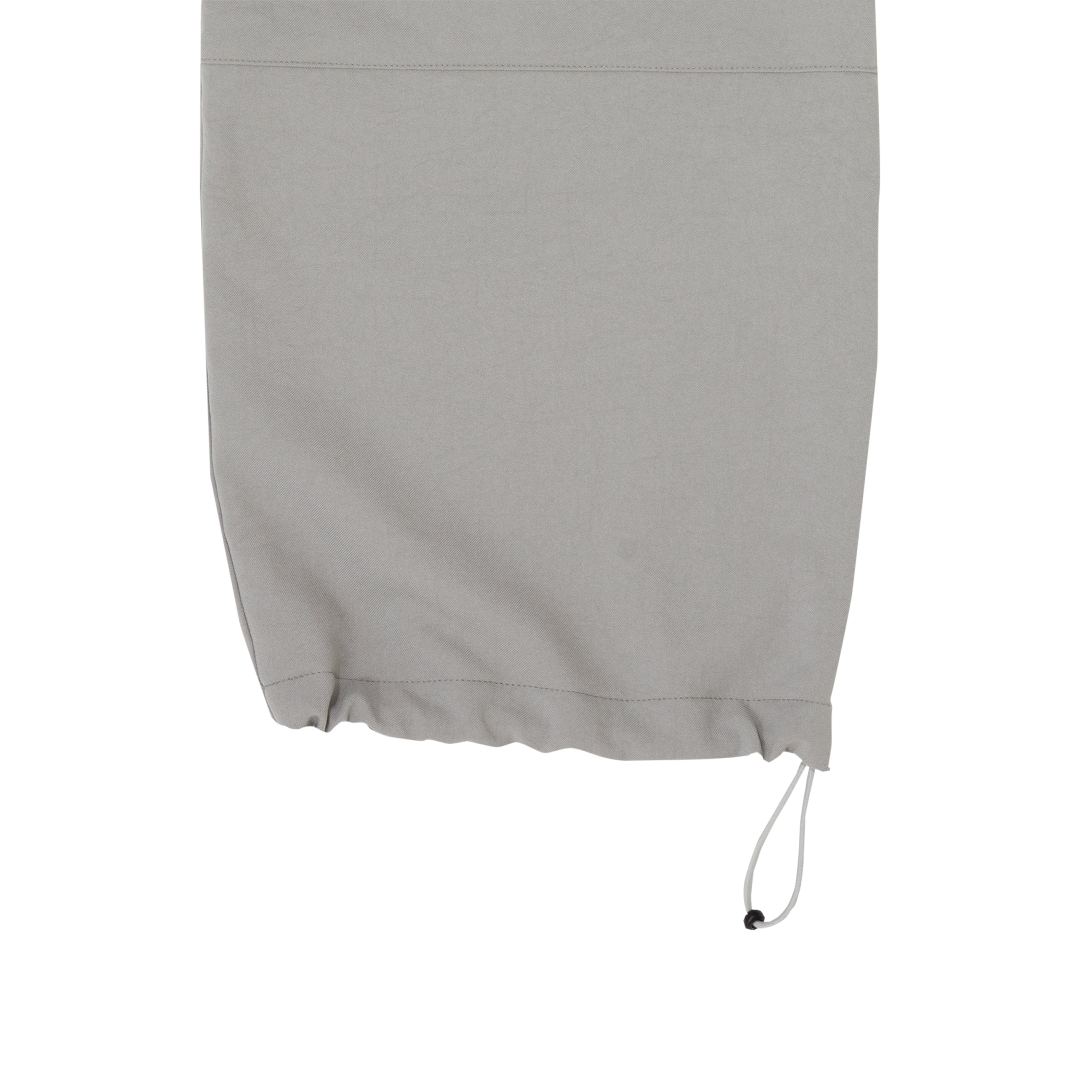 ballaholic-over-track-pants-trainingshose-grau-reflektor image 3