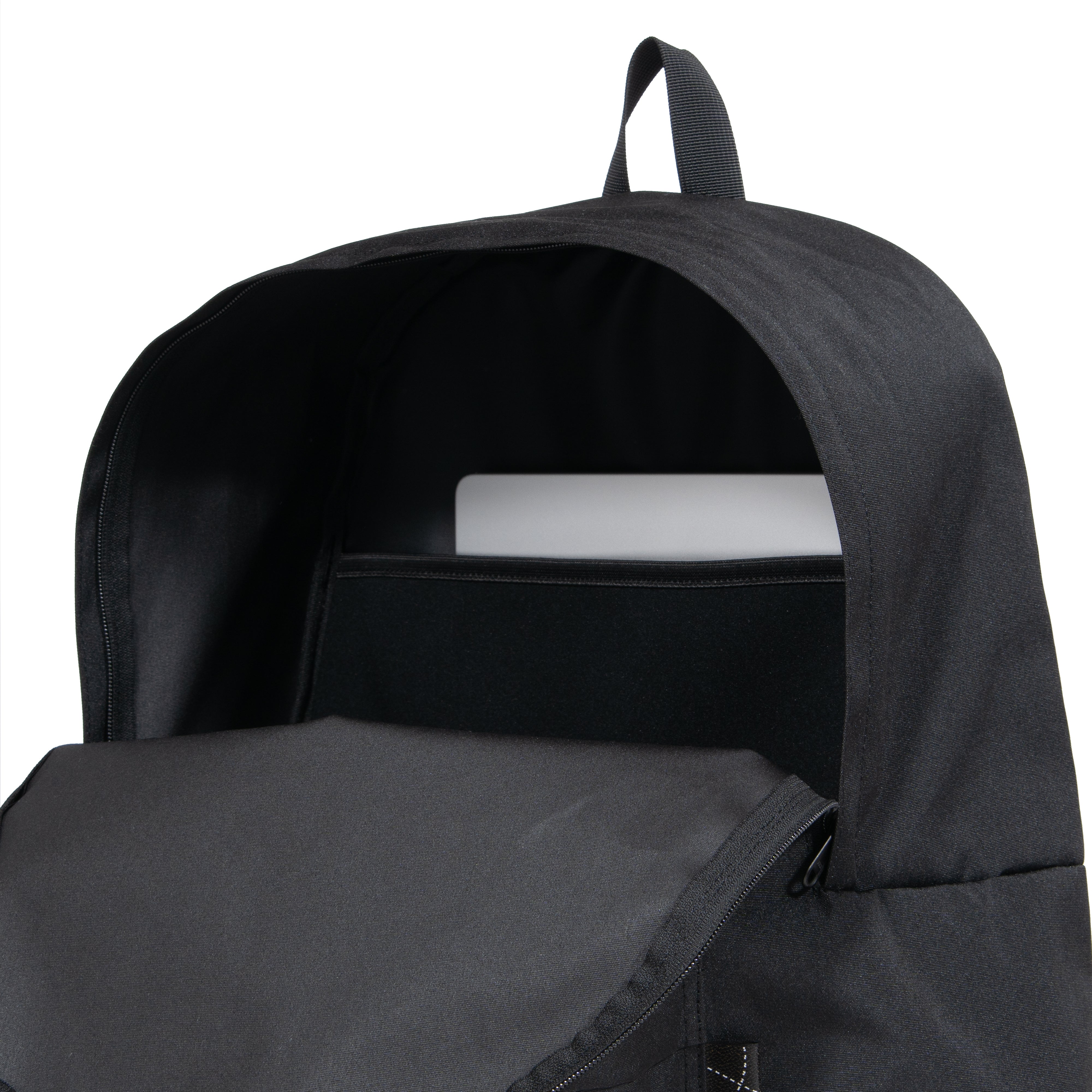 ballaholic-city-daypack-rucksack-black-mit-logo image 3