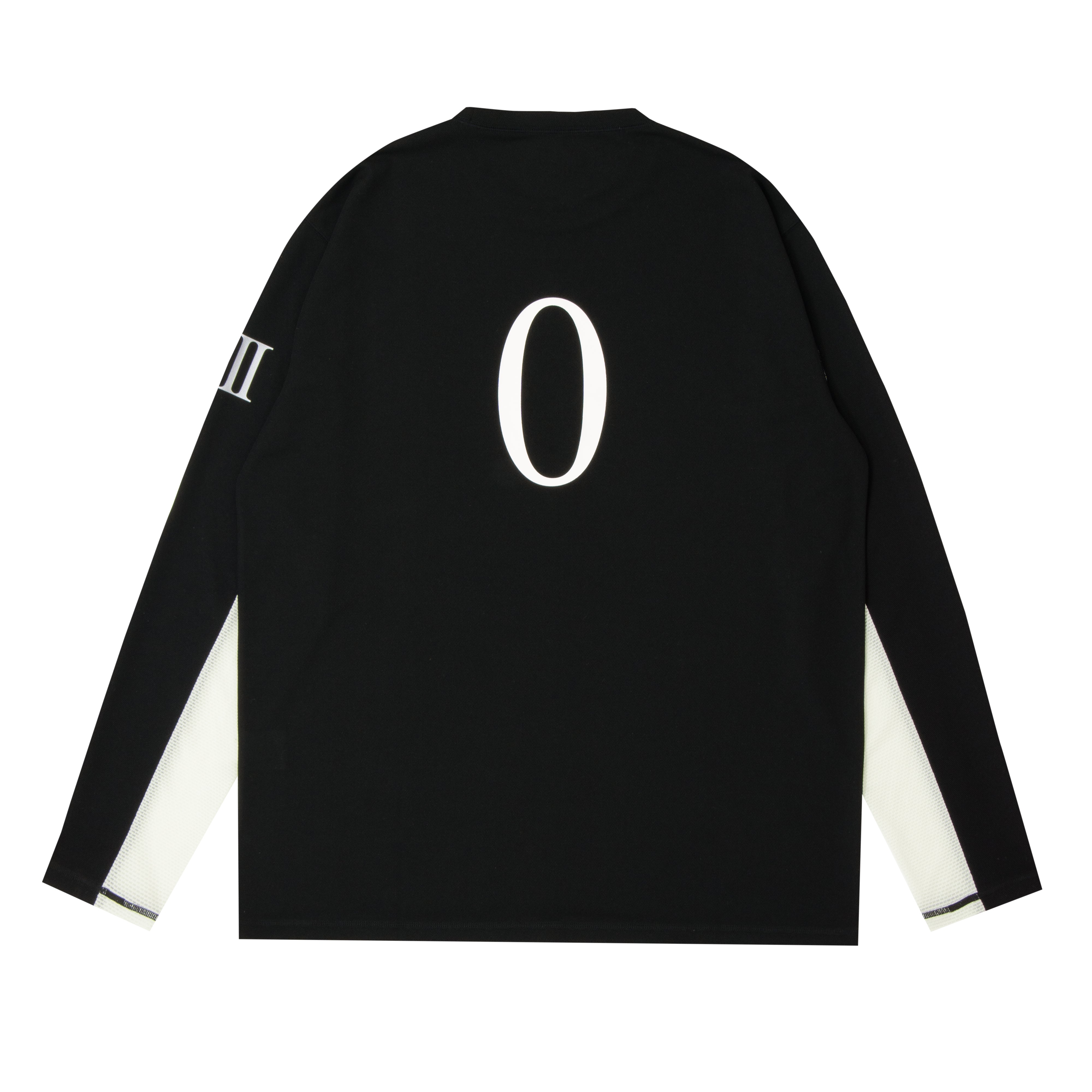 ballaholic-streetmove-cool-long-tee-schwarz image 2