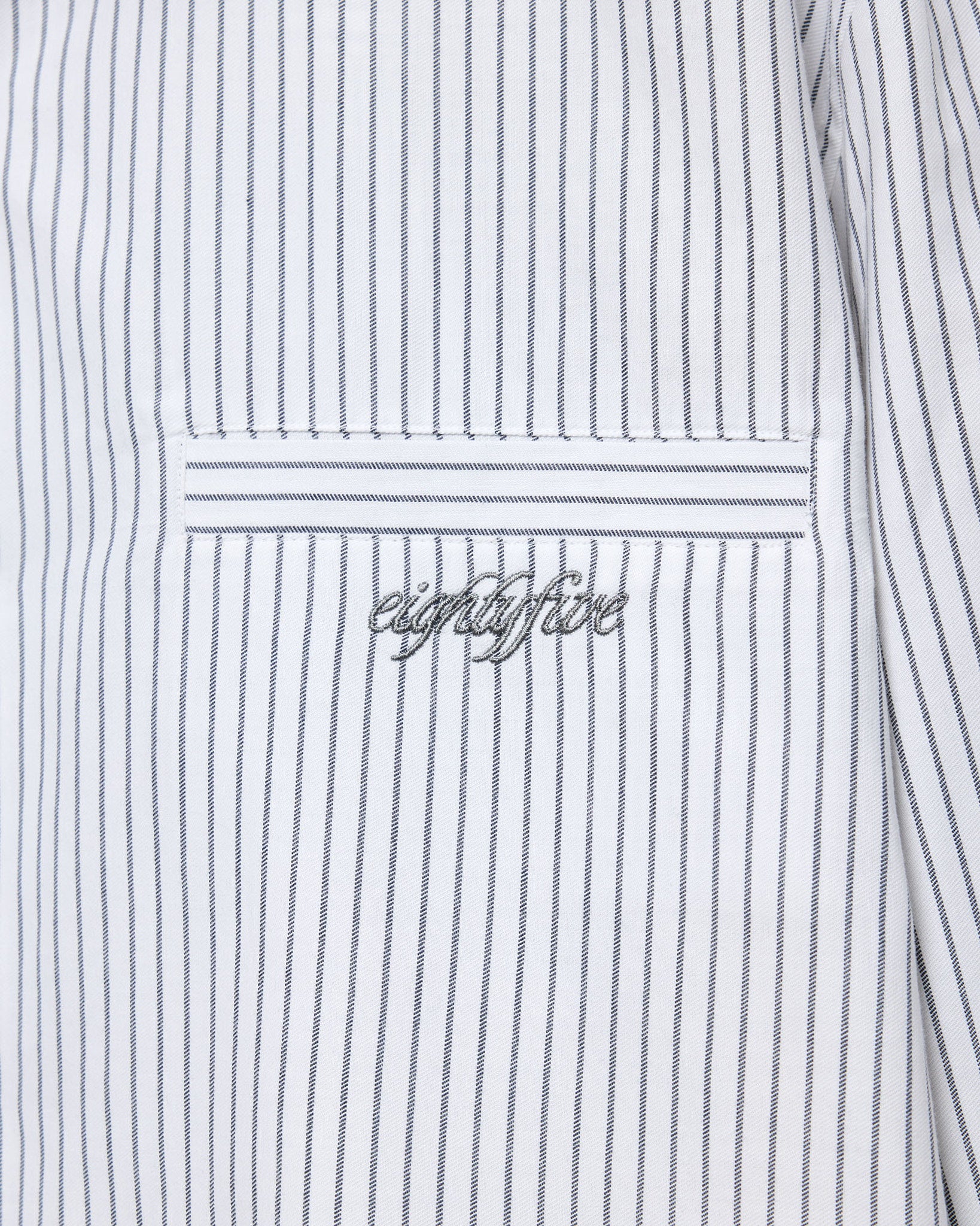 eightyfive-longsleeve-striped-shirt-langarmshirt-white-striped image 7