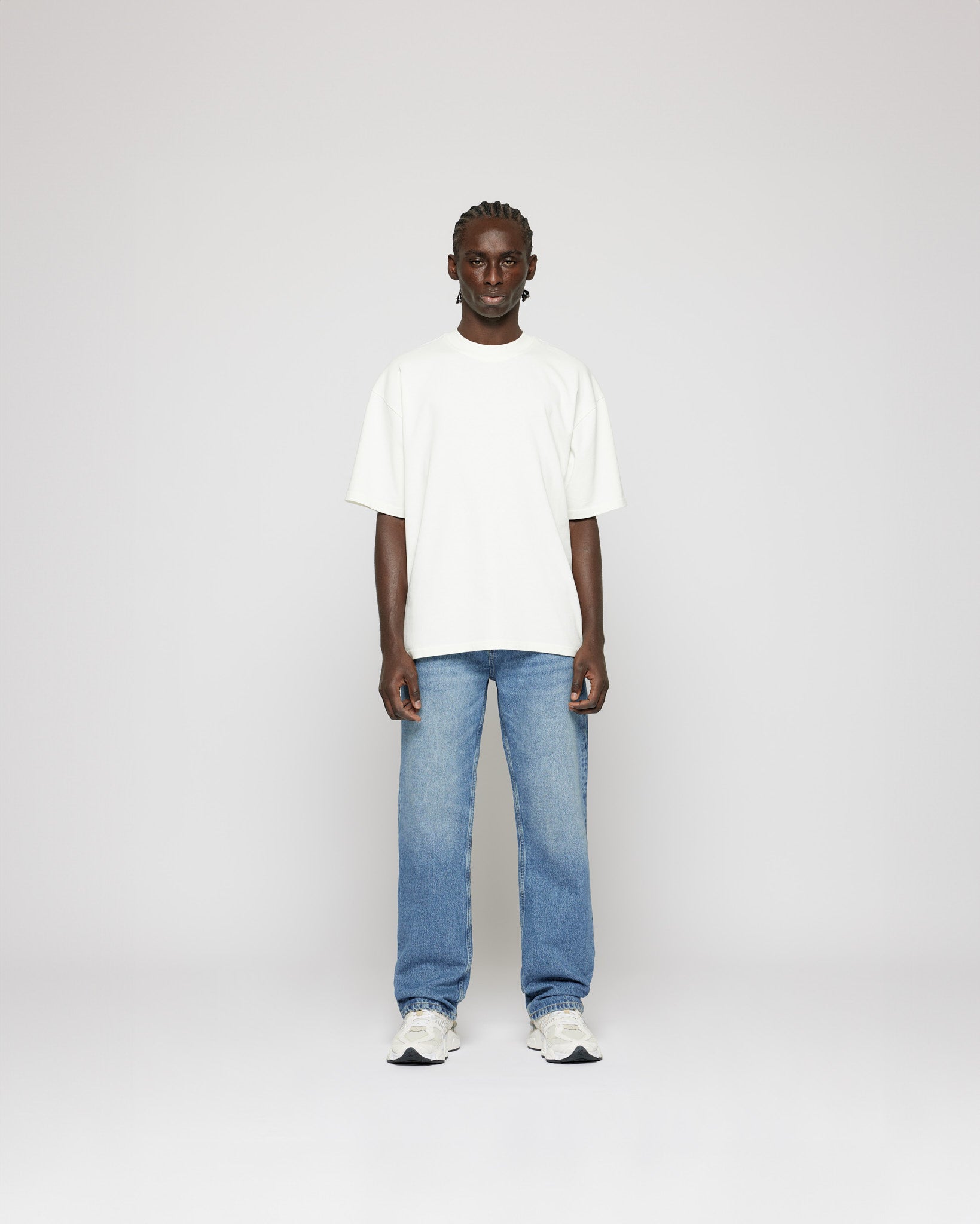 eightyfive-straight-denim-jeans-midnight-blue-baumwolle image 5