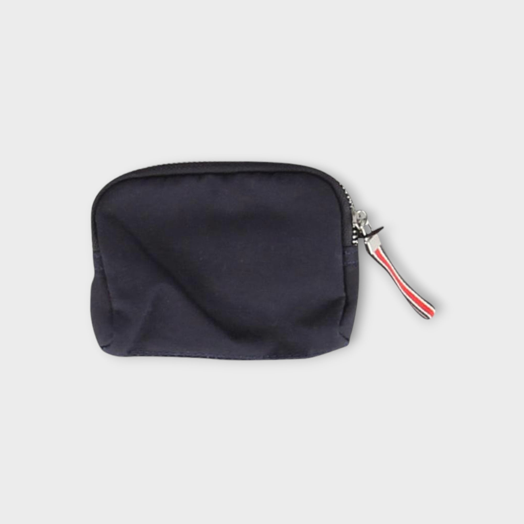 le-fix-cordura-label-geldb-rse-navy-zip image 2