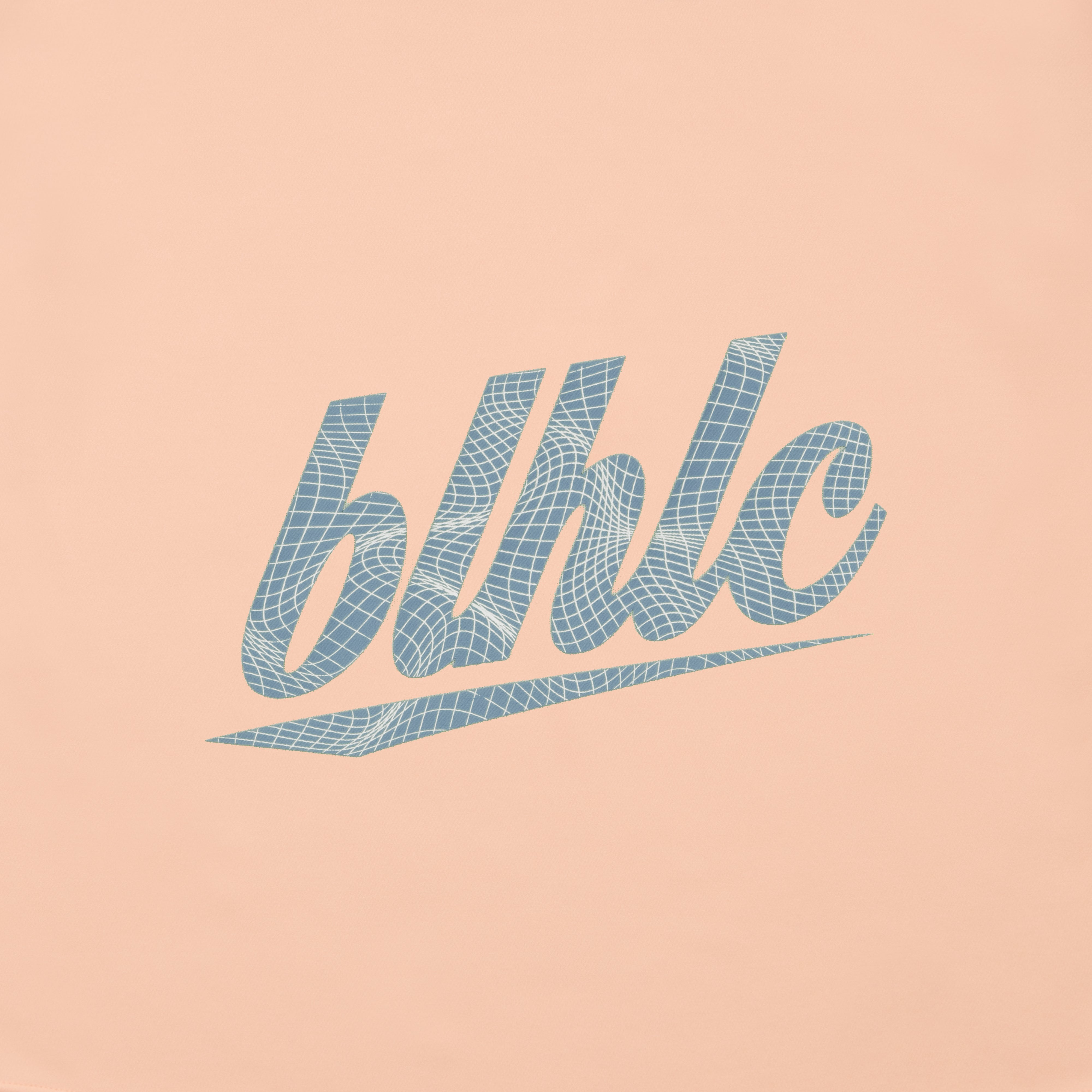 ballaholic-cool-tees-3d-net-back-print-t-shirt-peach image 3