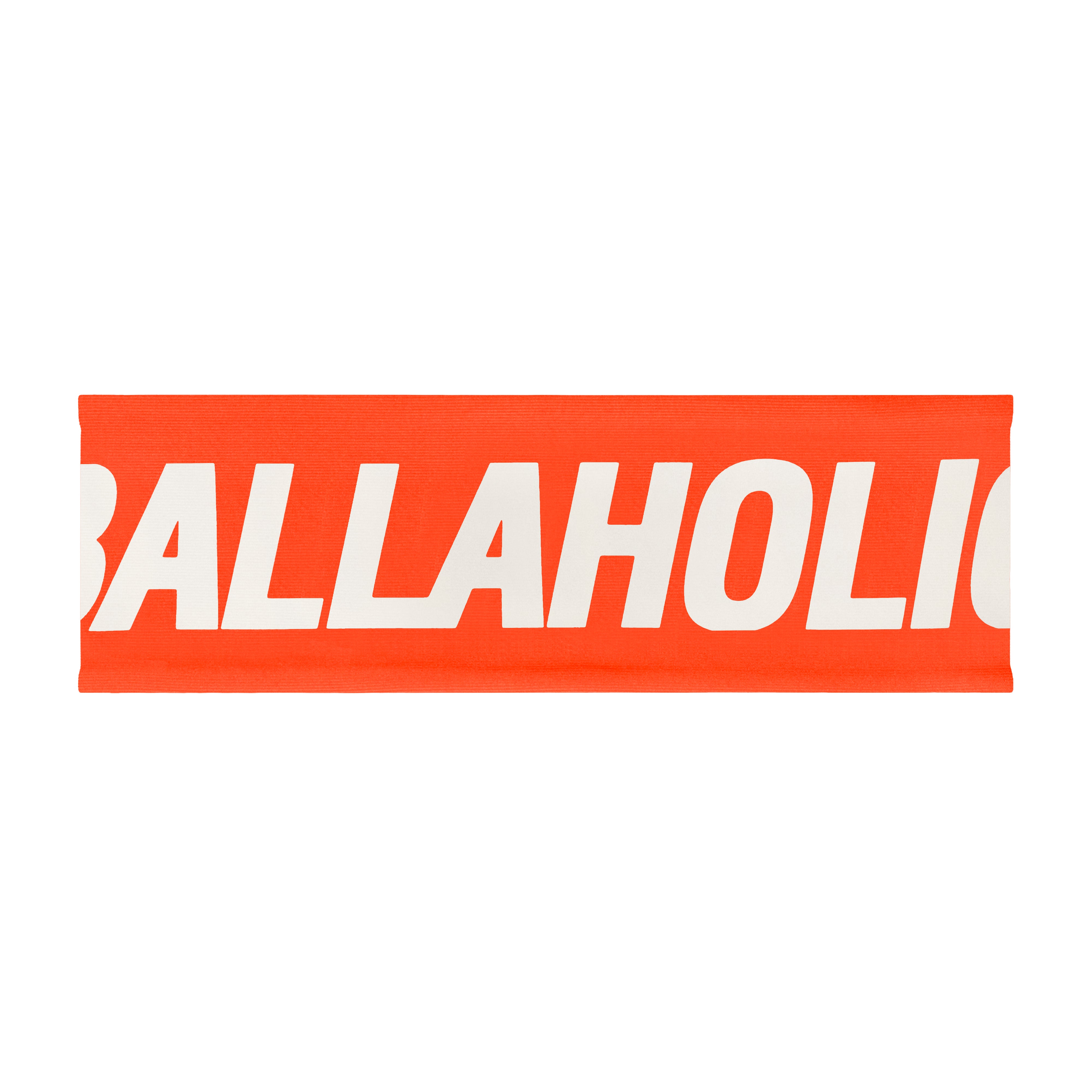 ballaholic-reversible-headband-stirnband-hellblau-orange image 2