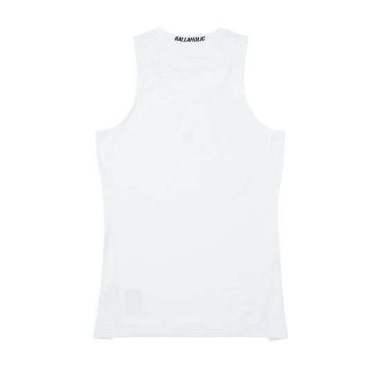 ballaholic-compression-tank-tops-tank-top-wei image 2